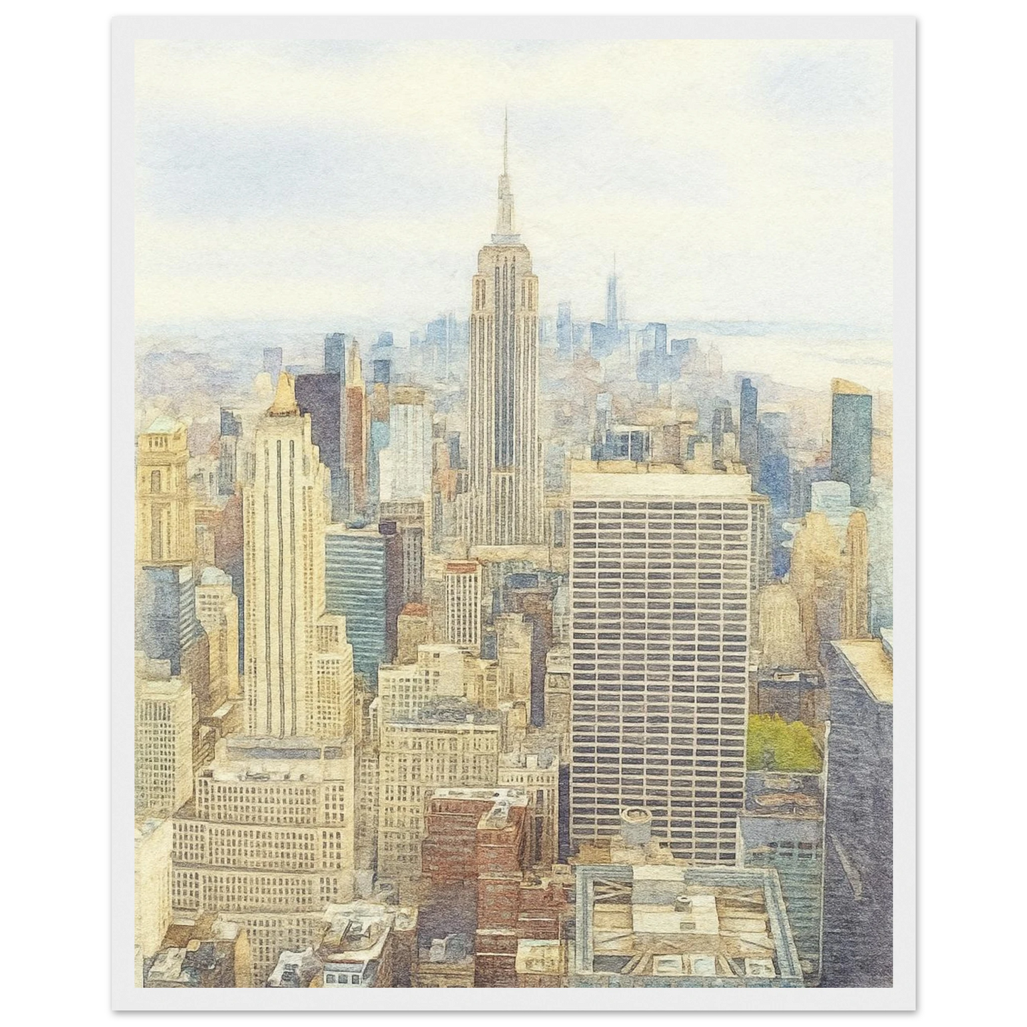 4ffc2bf2-fed3-4c47-b527-080f427e4380