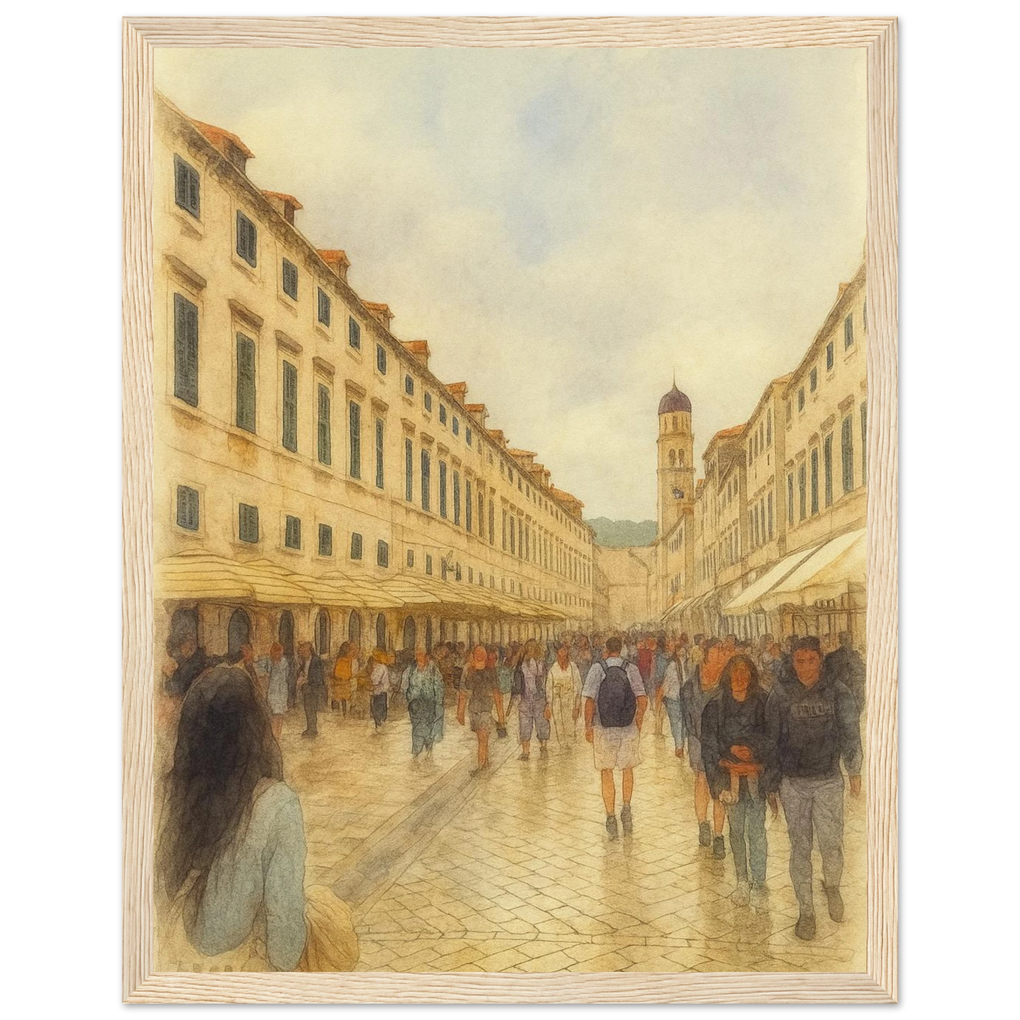 50746f95-7a58-41c9-9637-b42ae17bd73c