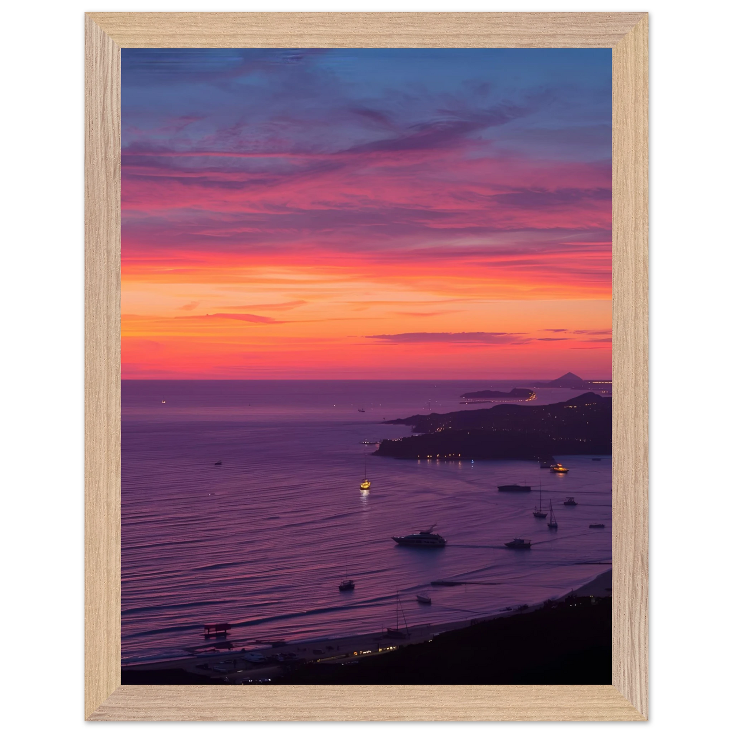 509cb05a-ca3e-4fd7-abeb-31a7c4b16597