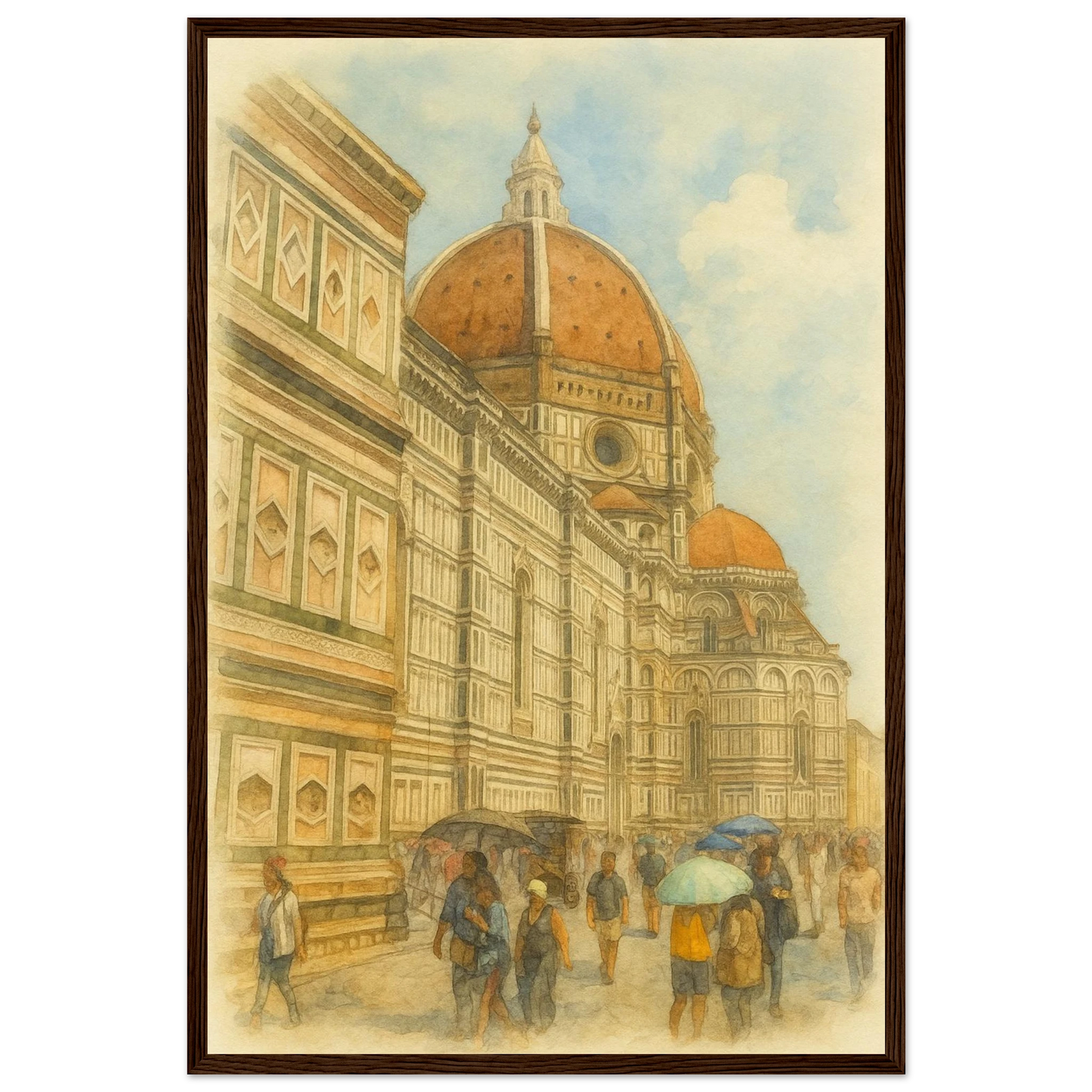 50ebfe53-051a-44ec-8902-6077e924a4af