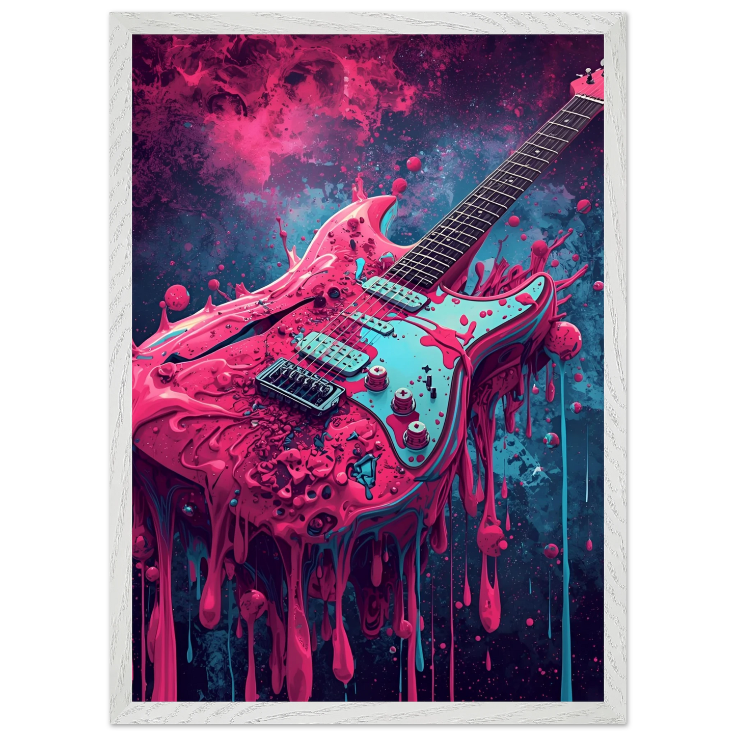 510730b0-4125-4435-be3c-e7db758f20b4