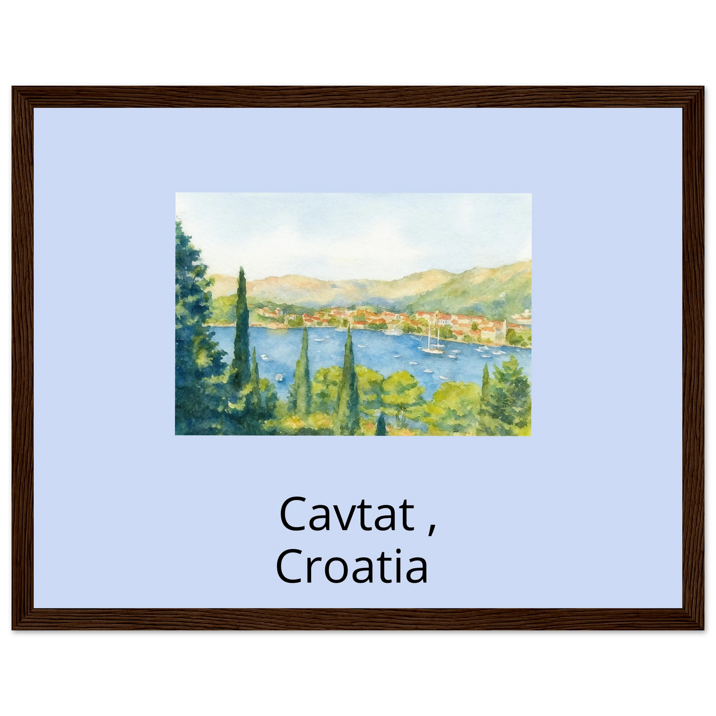 510e48f5-50d7-49ef-a1e1-71f3295ce244