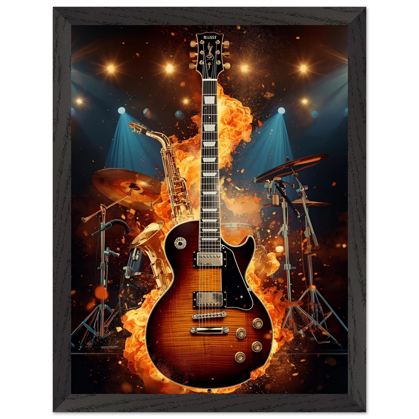 517bc99e-be3d-4e79-95e4-89f3e20f8df2