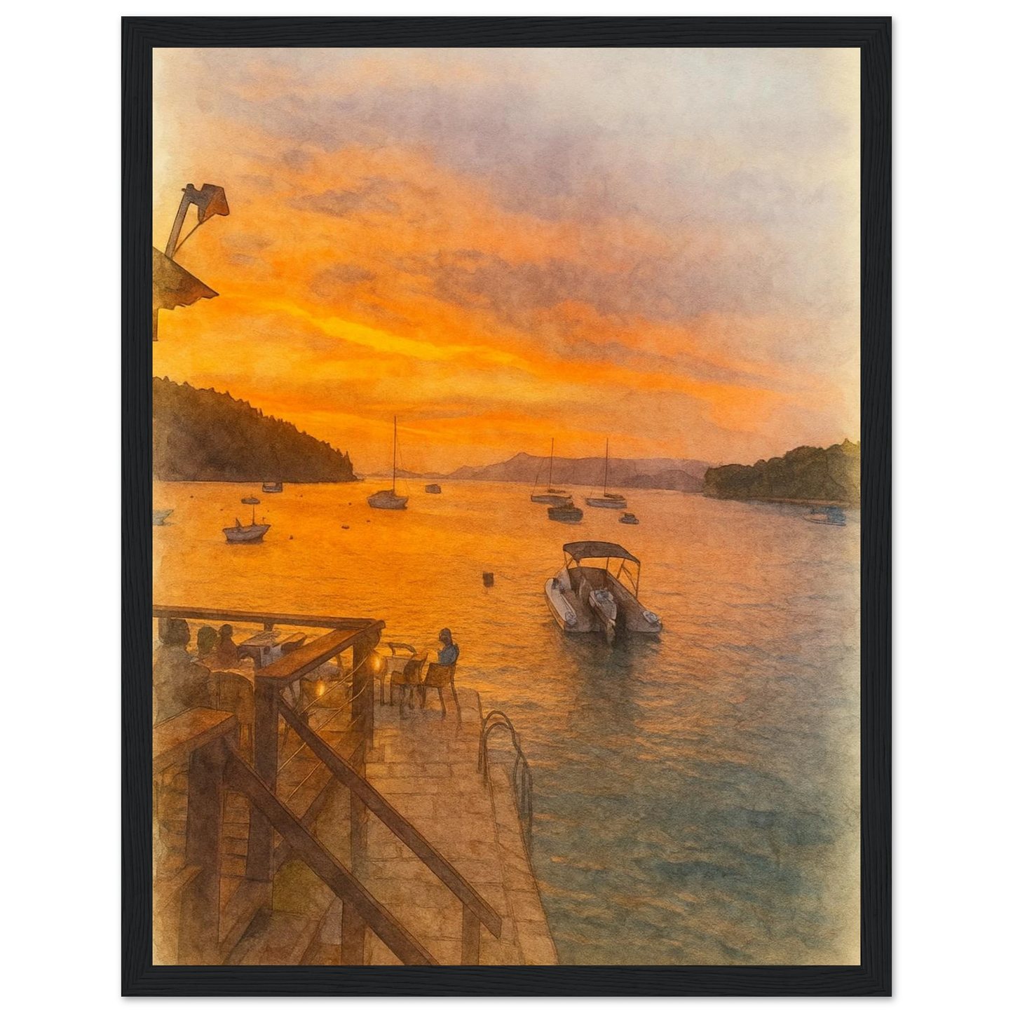 5199684e-e906-467e-83ff-5c91cfeee166