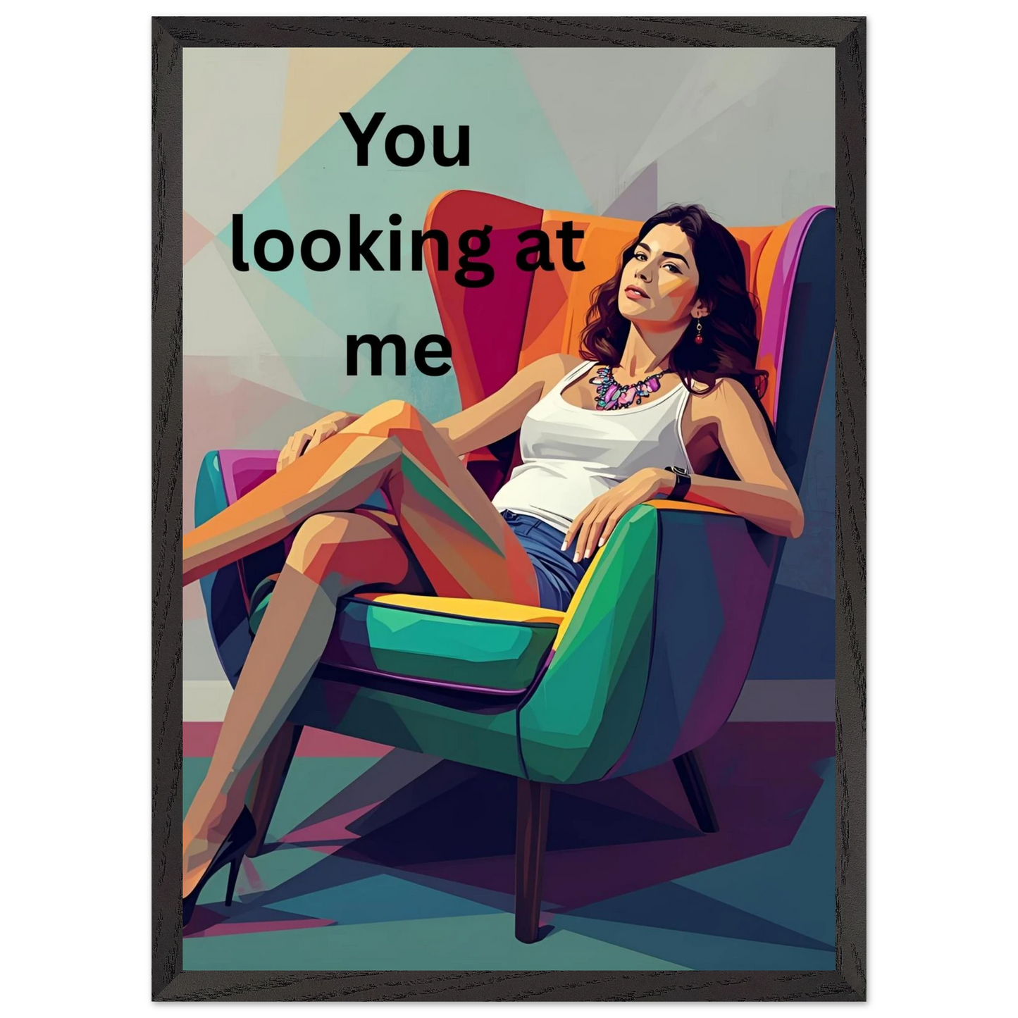 51b751b5-691c-4a70-bdd4-ee3f330fba82