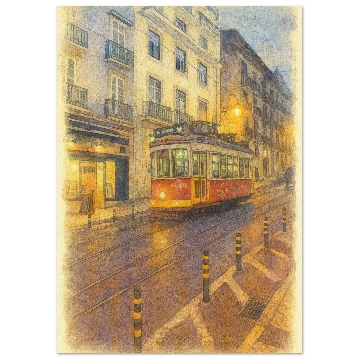 51d62f57-e66c-4142-97be-9ddc148d30b8