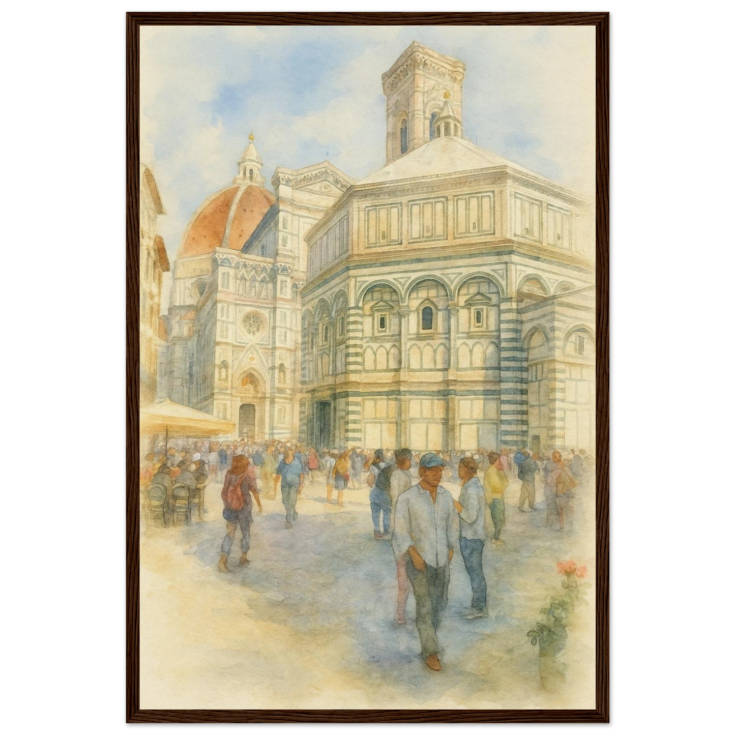 524695c4-f4dc-4199-8e74-bebbc9e7d6b3