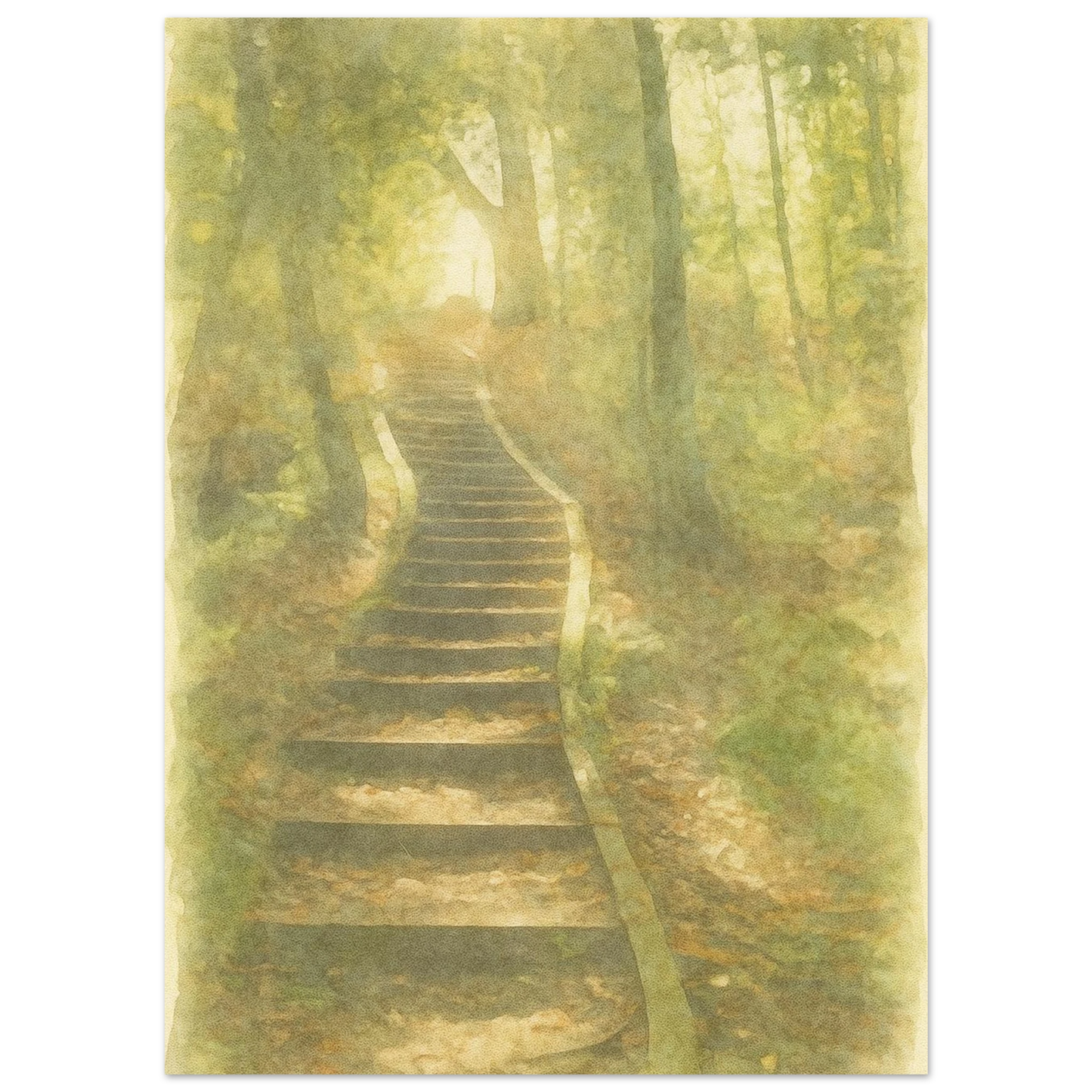 526ea1fa-5ed5-4061-ac53-7fb432ab094b