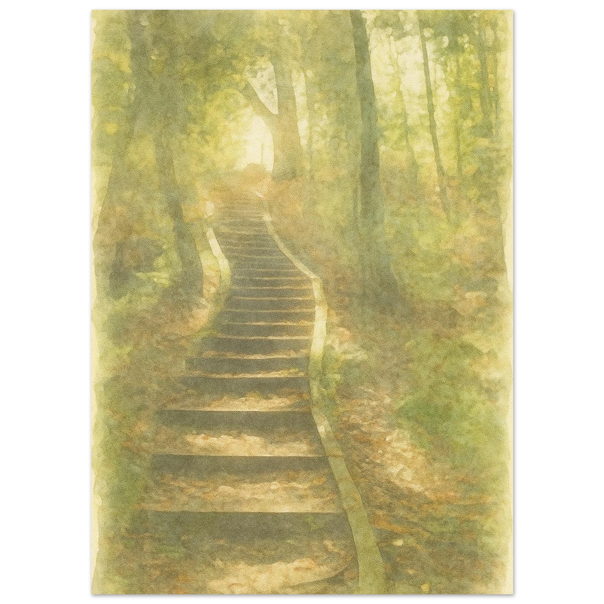 526ea1fa-5ed5-4061-ac53-7fb432ab094b