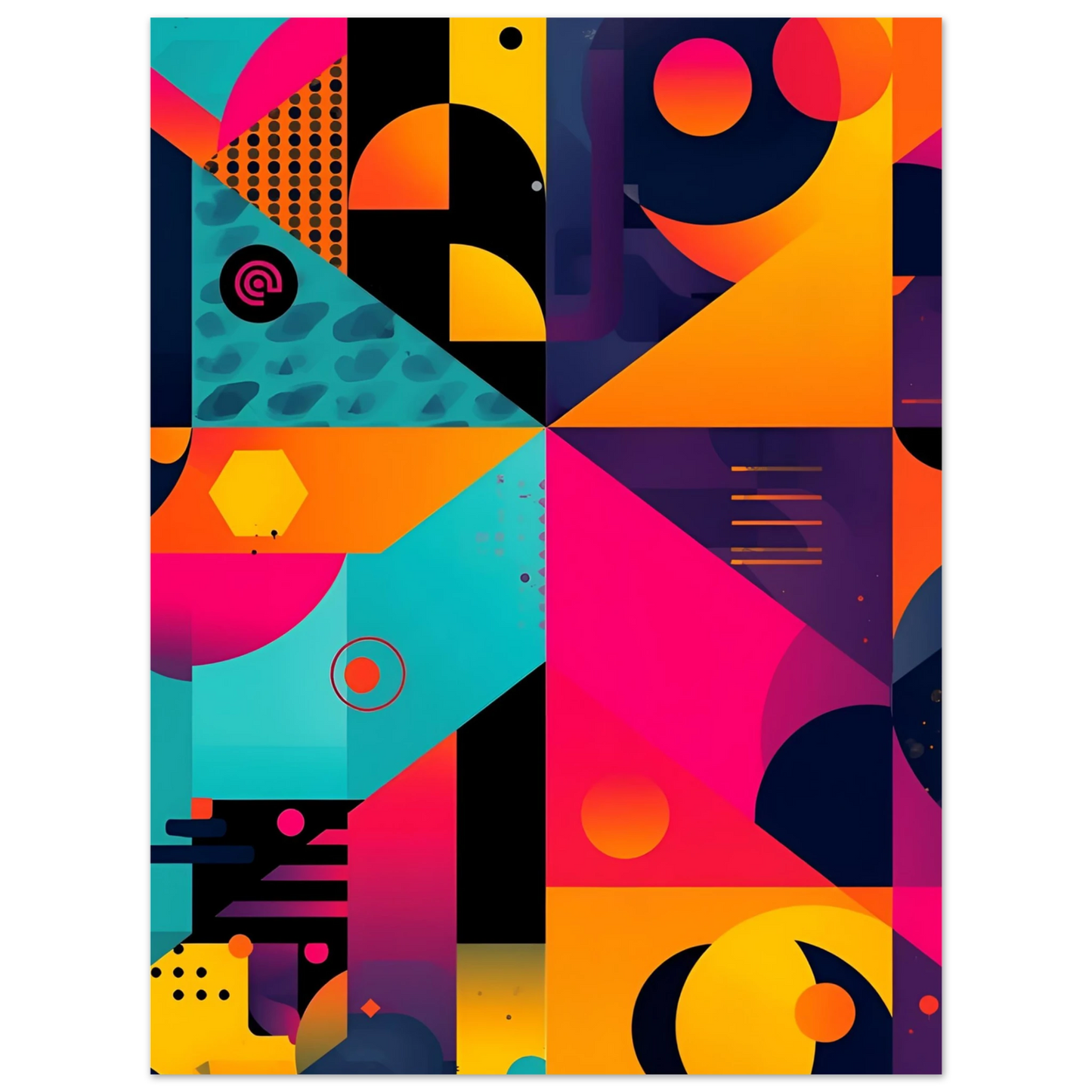 52c24ed7-9fd7-451d-a1a5-372dc4f28b1d