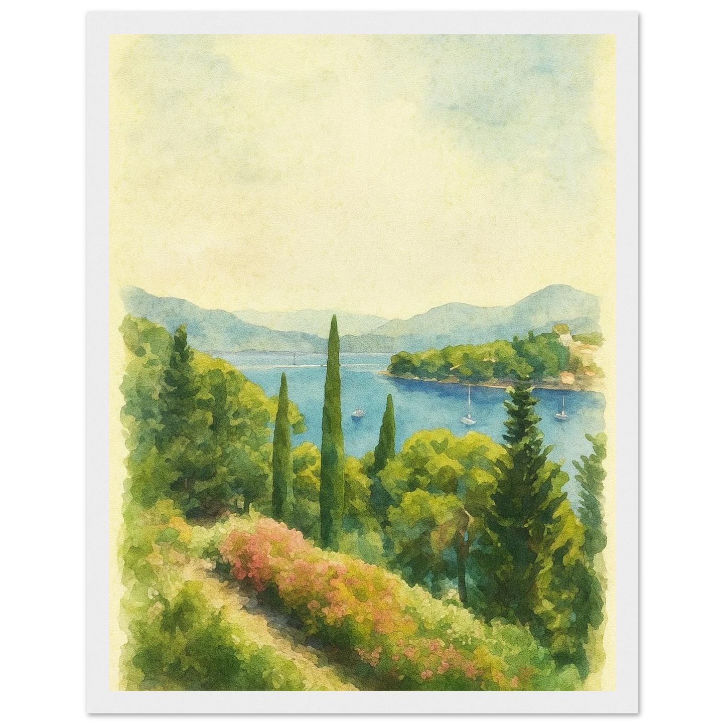 52ea38cf-e363-4056-ac4a-93f38d7388d9