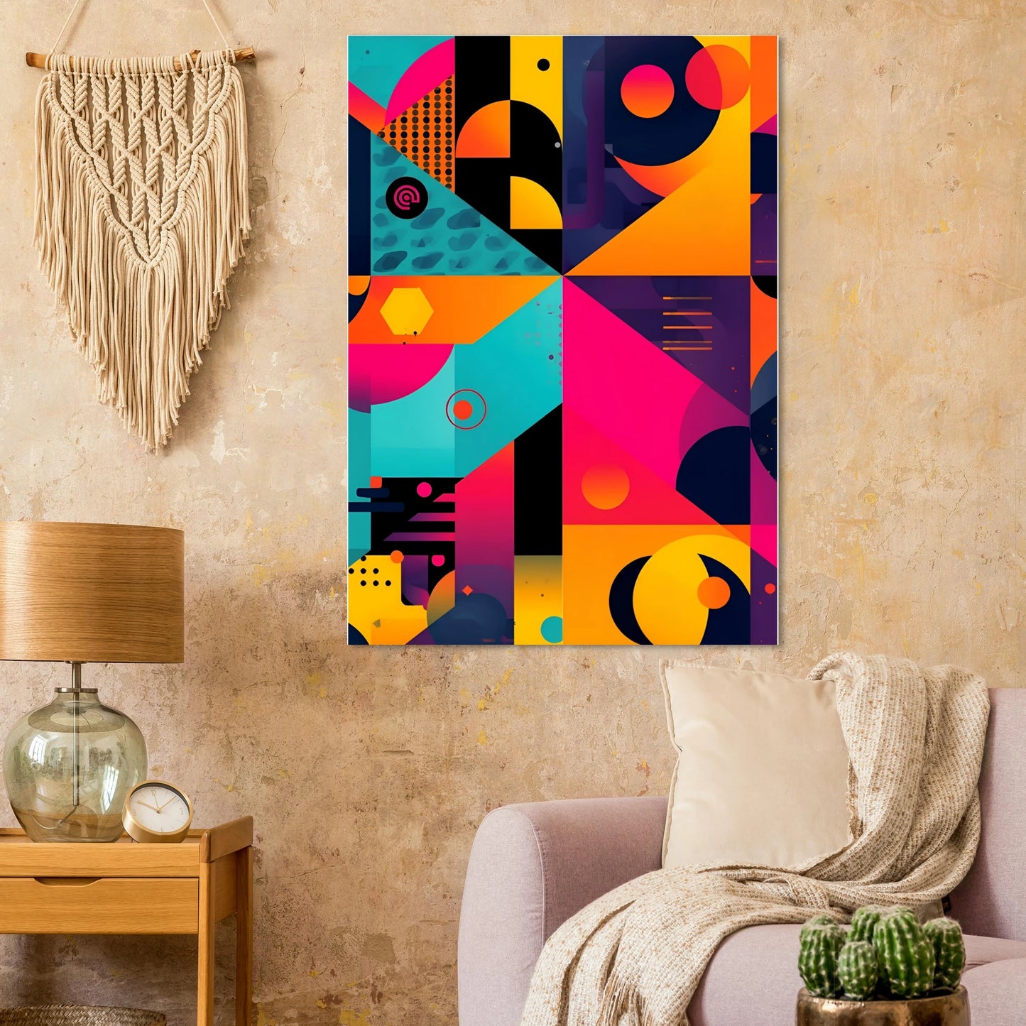 52ef4e0e-1e17-4862-9c48-a6a4670340d9