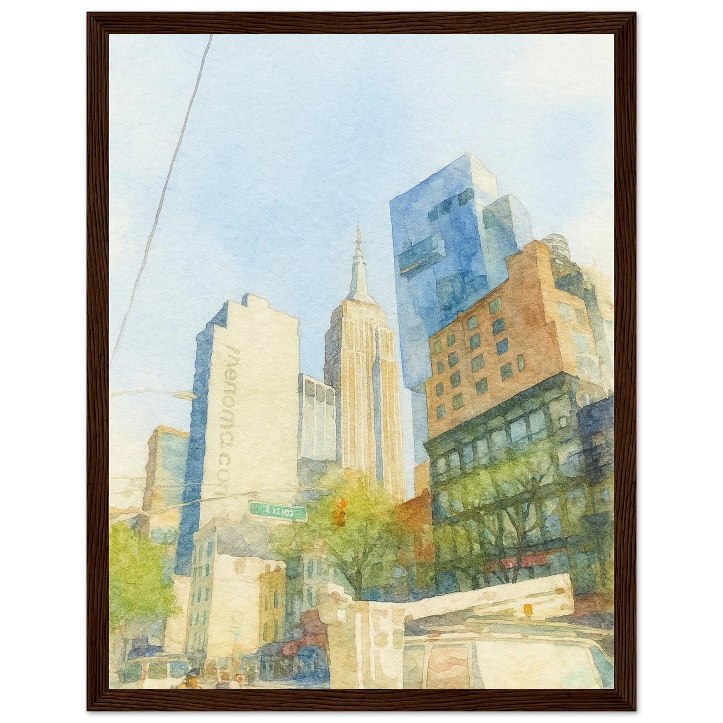 52f48195-89d5-41a7-9815-ef2e051495fd