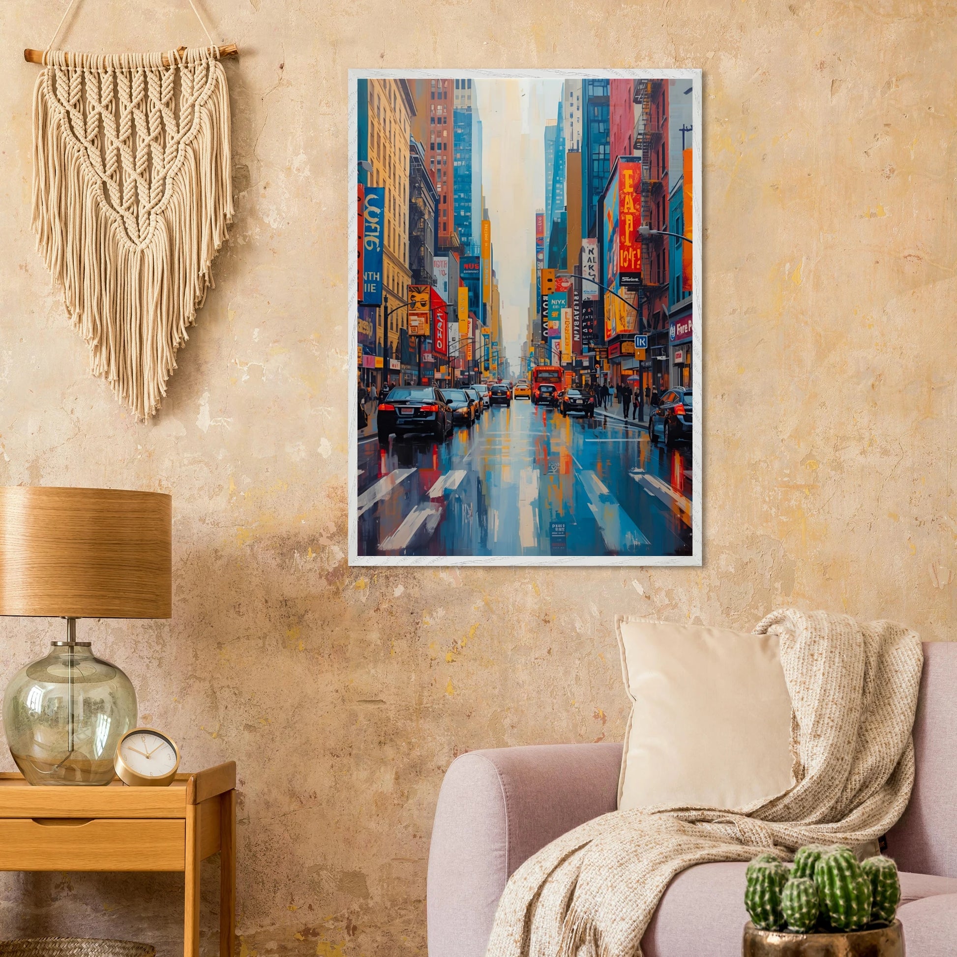 537a1ab4-0040-4386-abf5-b74f52419e50