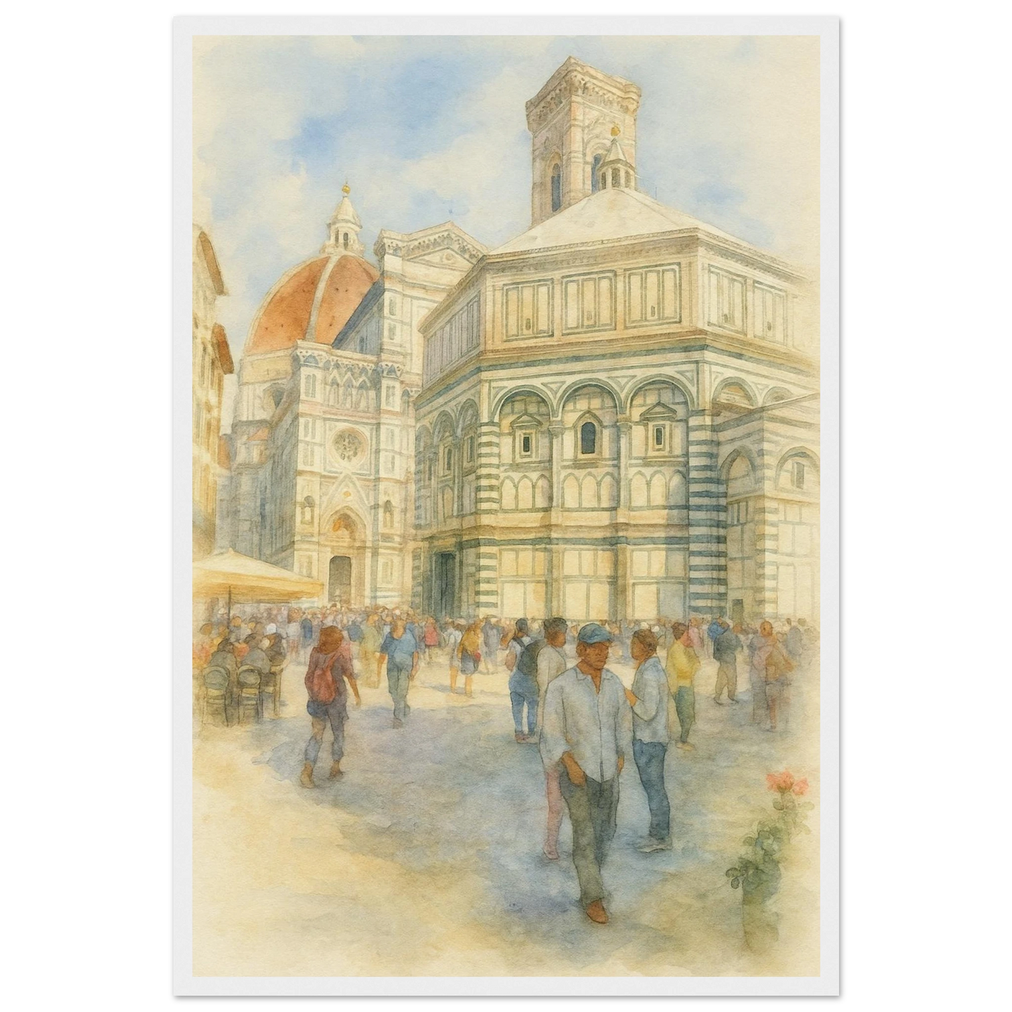 53c4f986-12ff-4a99-9a77-3be56b1363d1