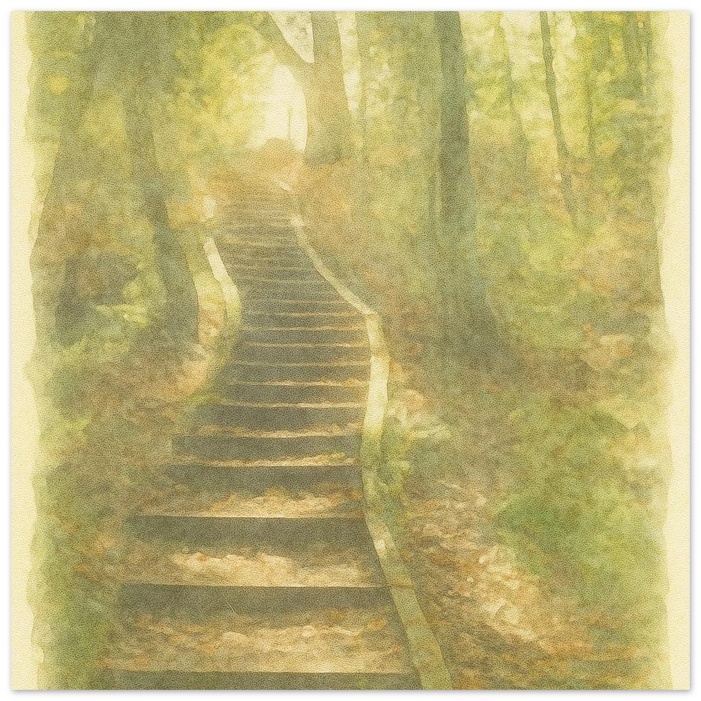 540811a5-c156-4704-8a46-8ebcdbfc3231