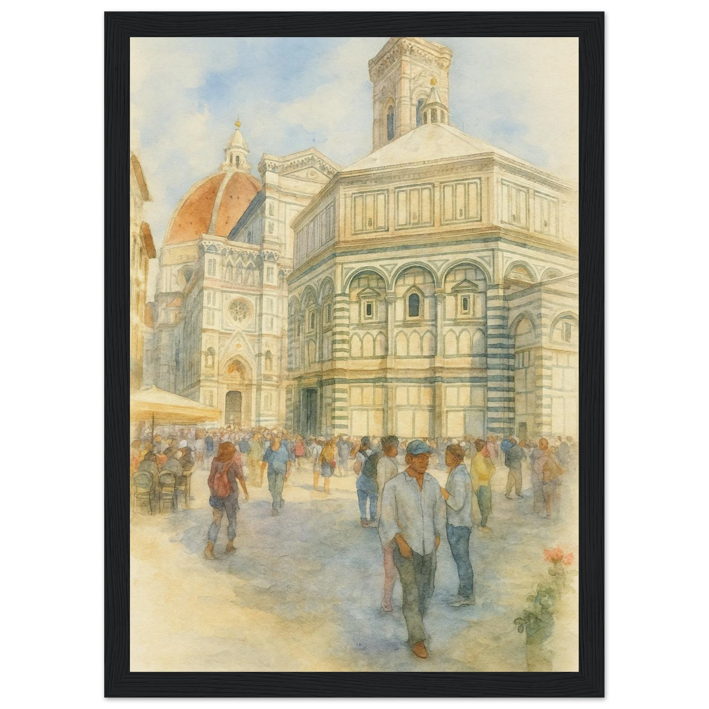 545b592a-587f-45d3-be63-087be0c0b3d8