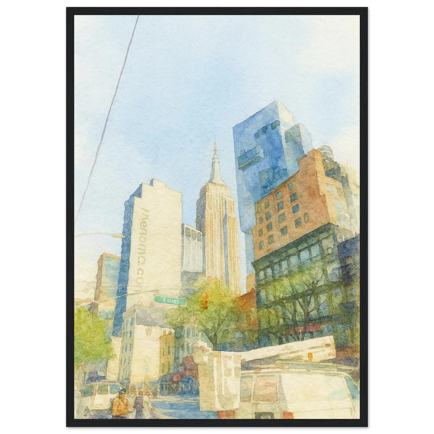 54949d26-c511-463d-b13f-3b901181c158