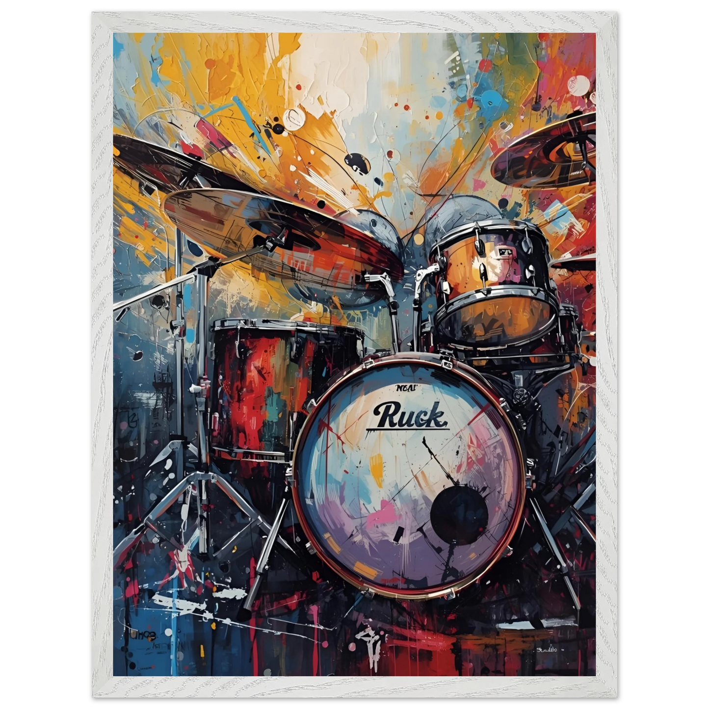 54b22437-dd64-420e-a6d1-1df429a4fe68