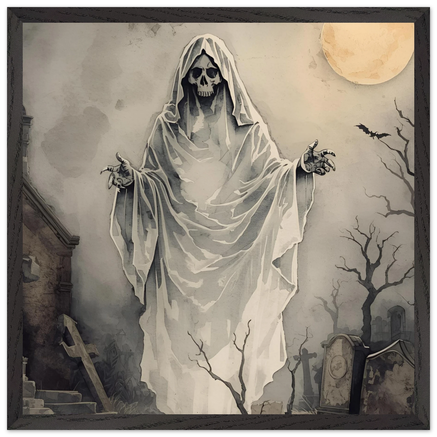 55136eaa-b1a8-4fa9-bfac-8cd1785d8a8c