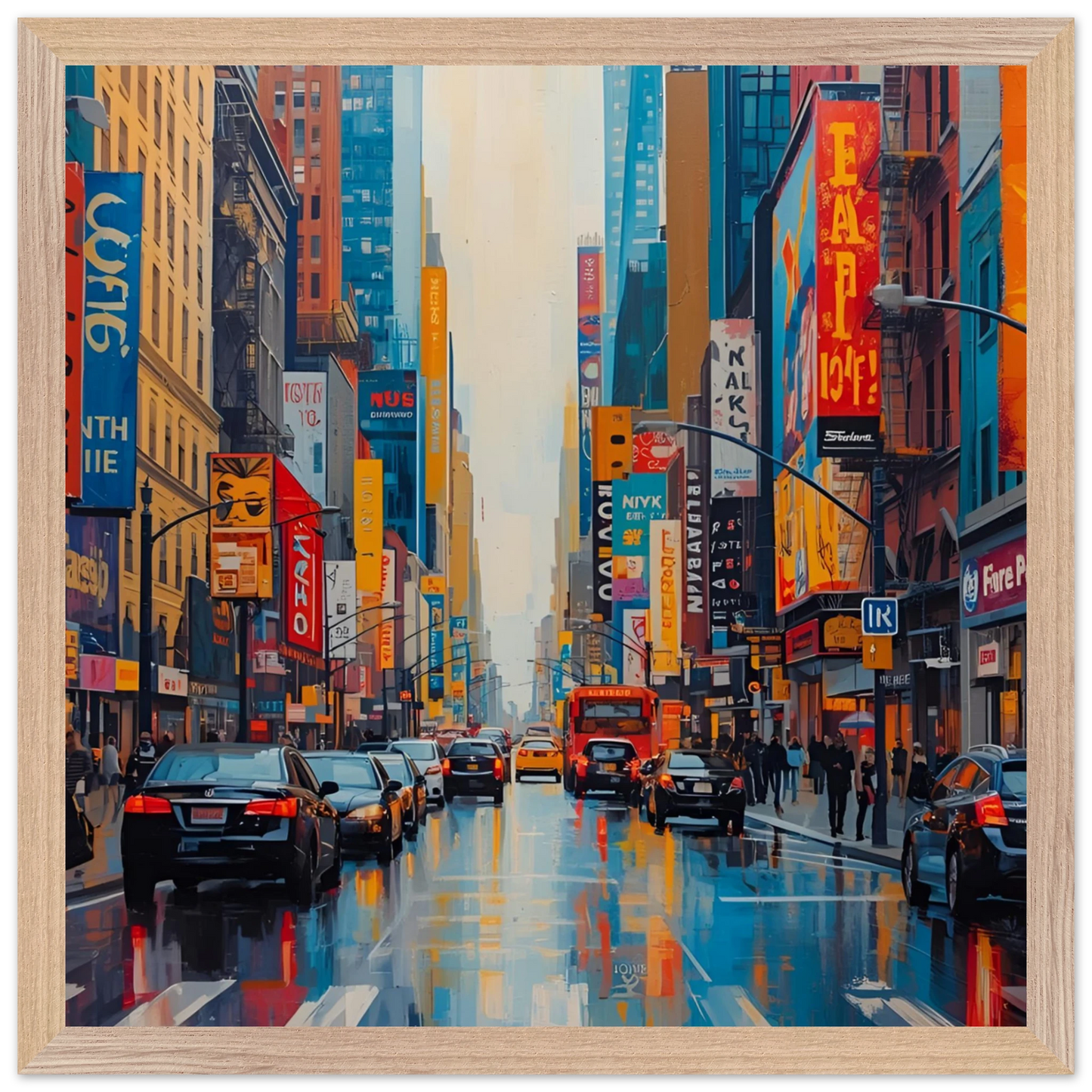 55be3ef7-3a6a-4861-8e60-29d3aa455f9a