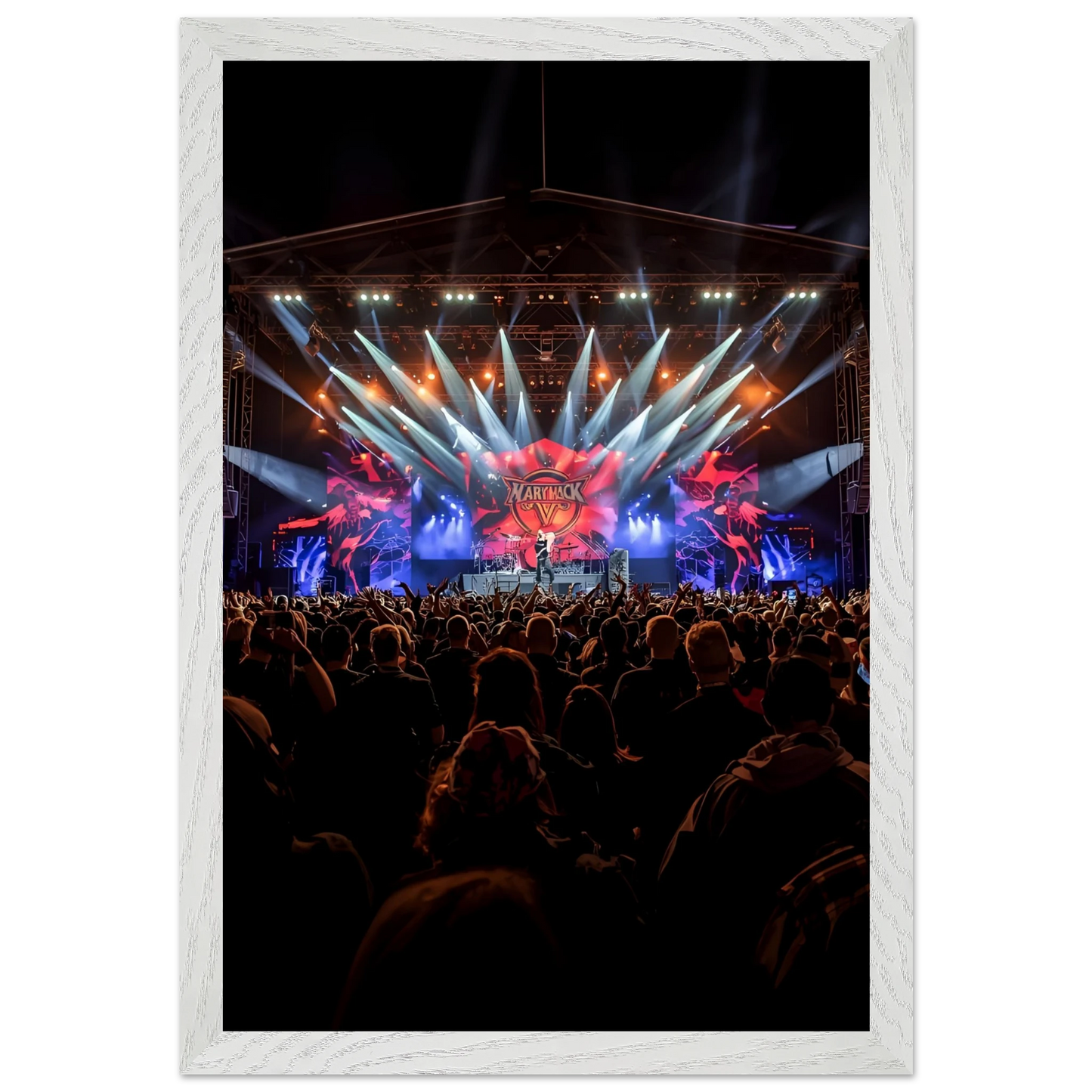 55d8d6d2-4ebd-48ed-854d-4a09c3376ee4