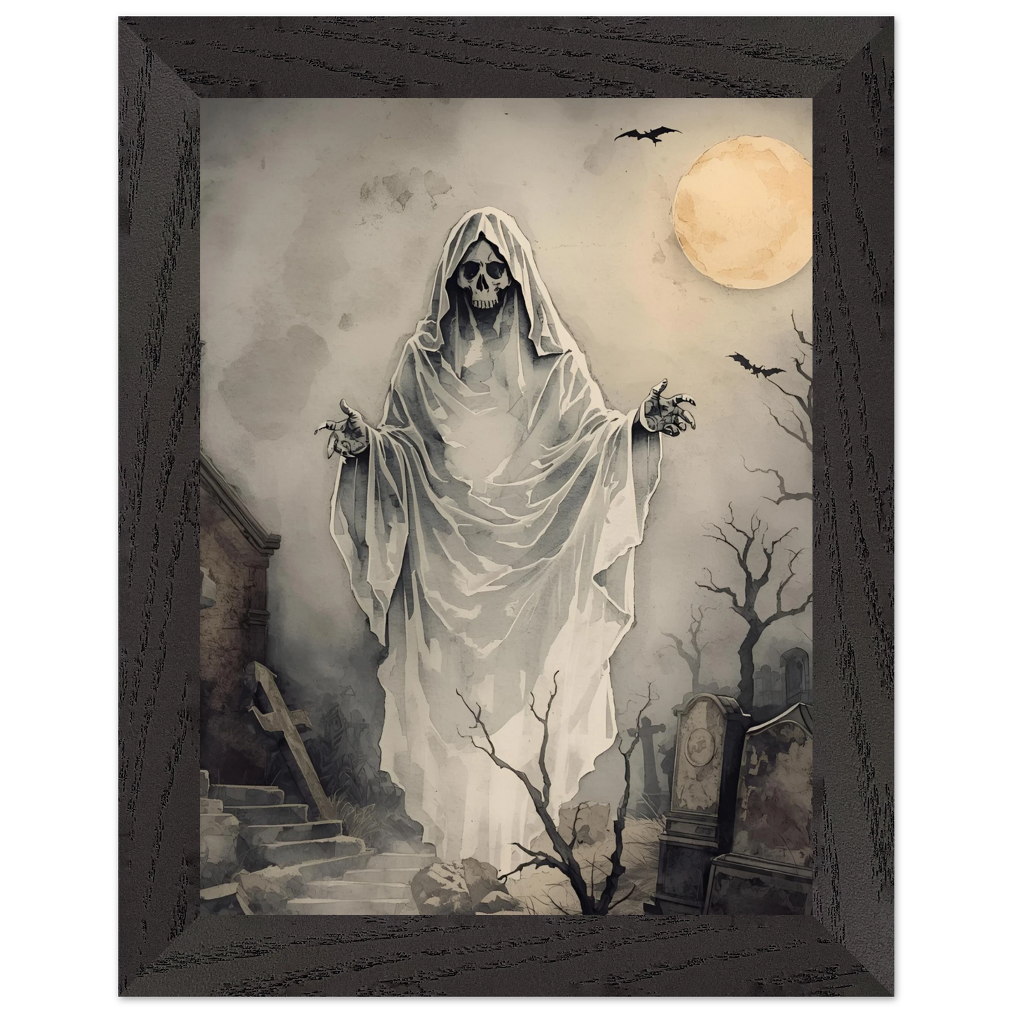 55ede4a9-80e2-4393-90cd-0dc4104fd4ec