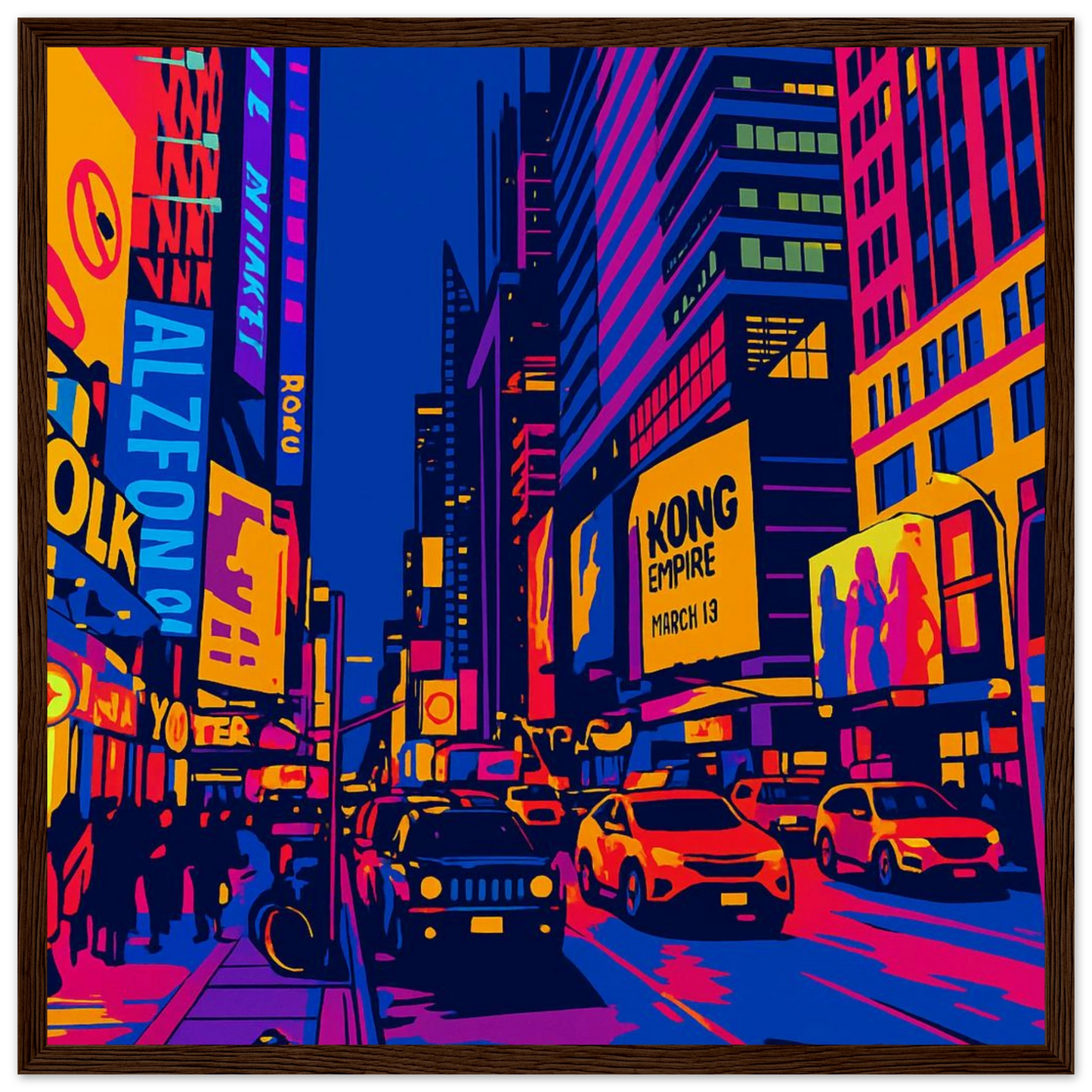 56324c85-5a76-41d8-9000-15a6a308cdf8