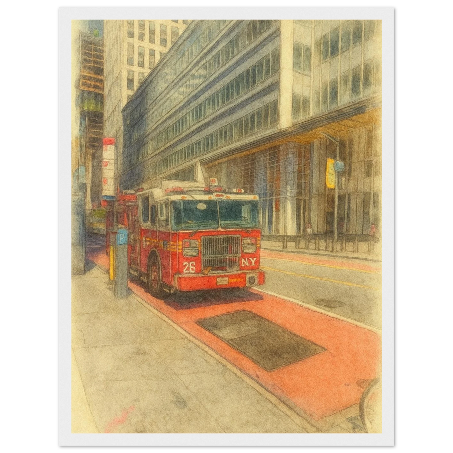 565293b7-9526-4243-ae3d-c0788c4f0bc6