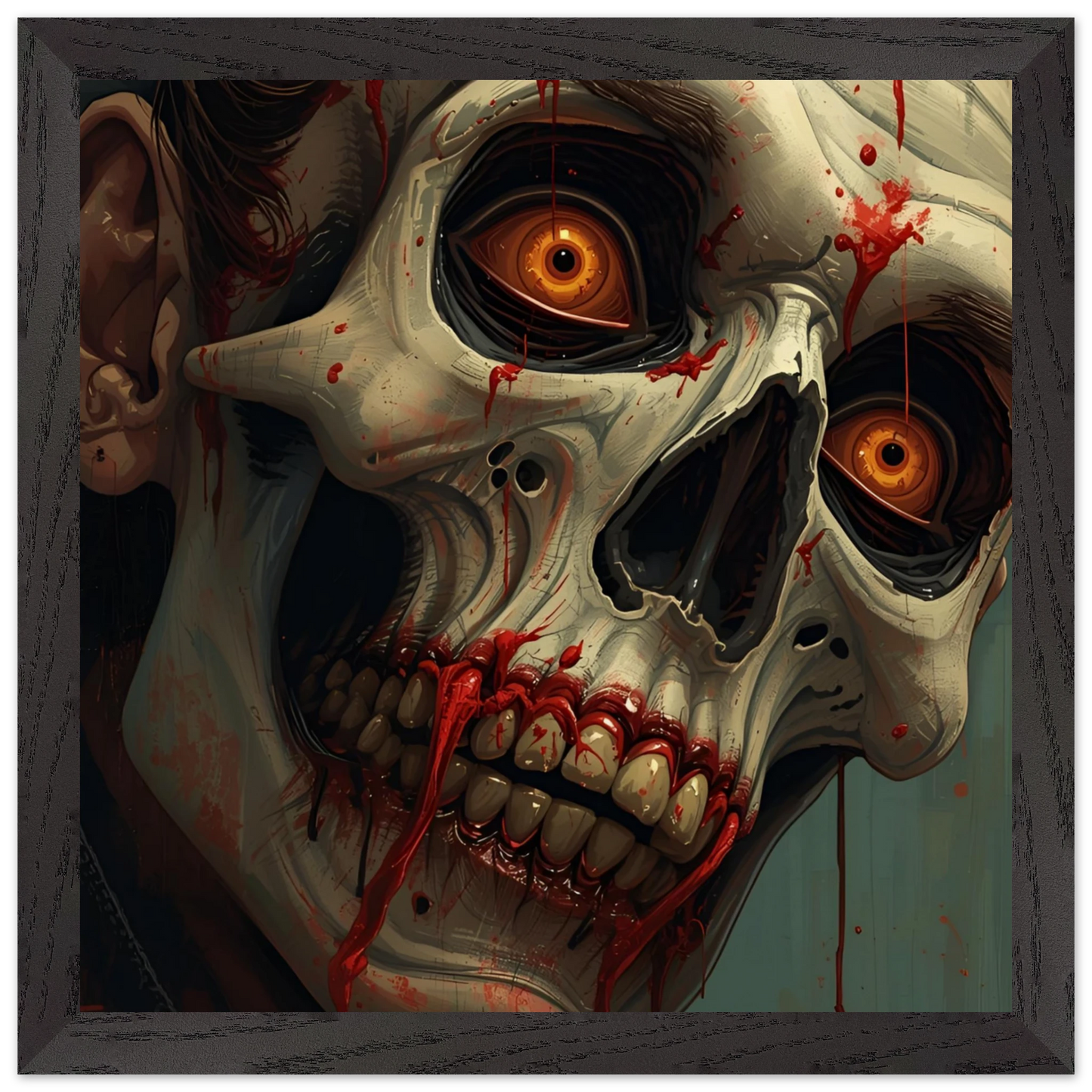 5659c532-9026-4268-8f8a-06079cabfcbd