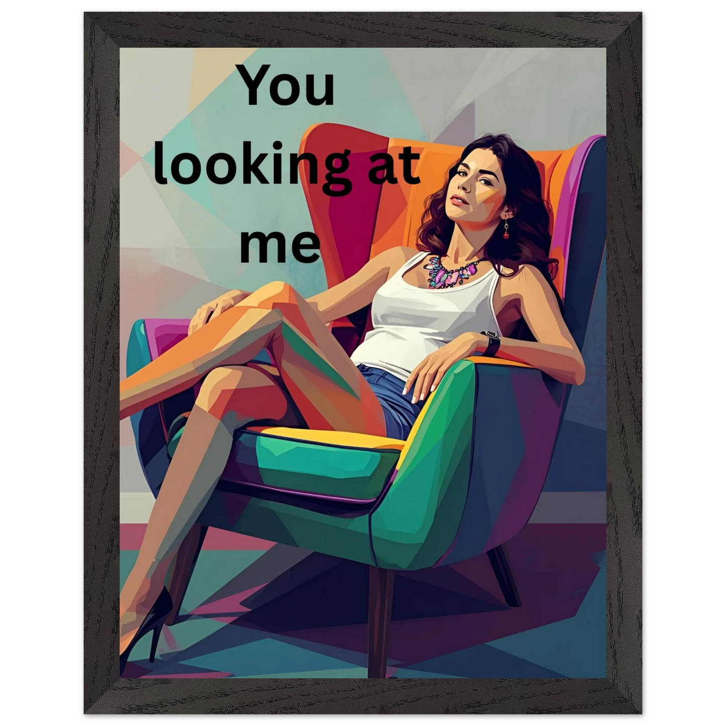 5665e74d-c683-4ee4-9b9c-d83acbb4798e