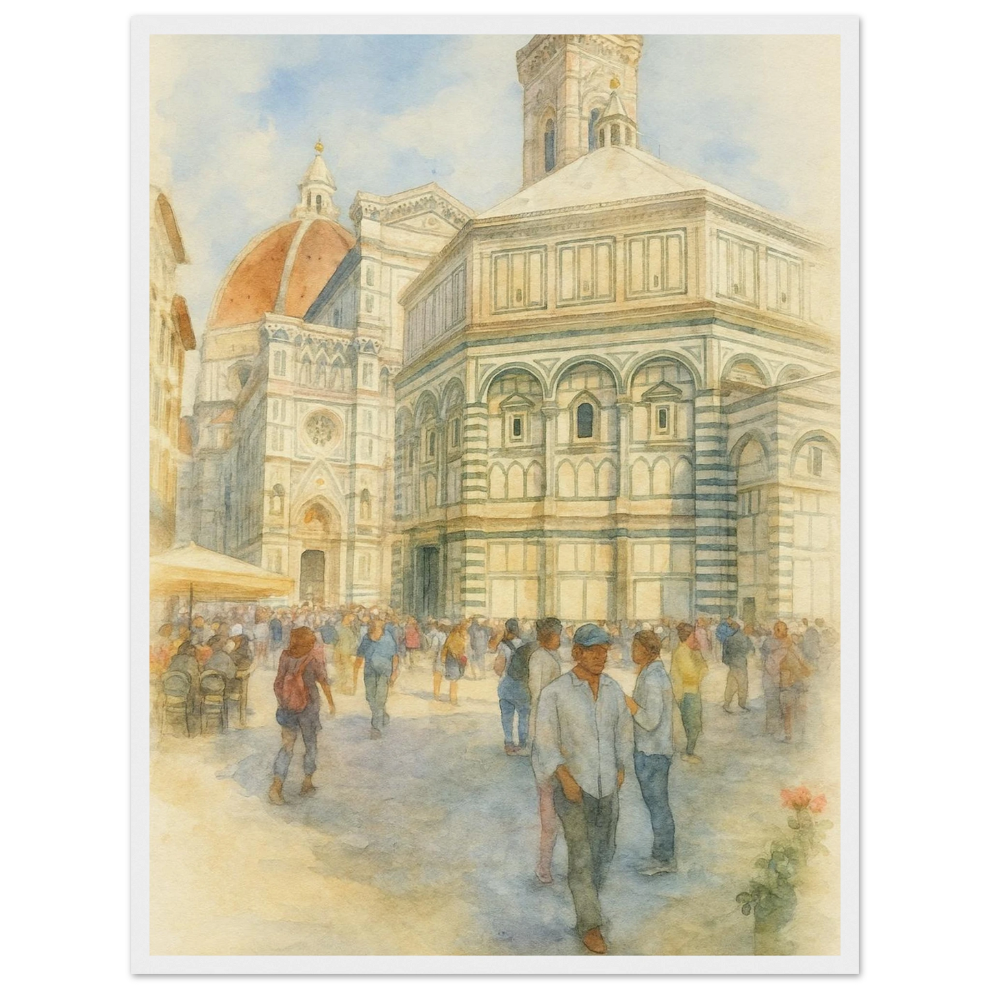 5697f504-e66a-479e-a299-f14bcaa13fec