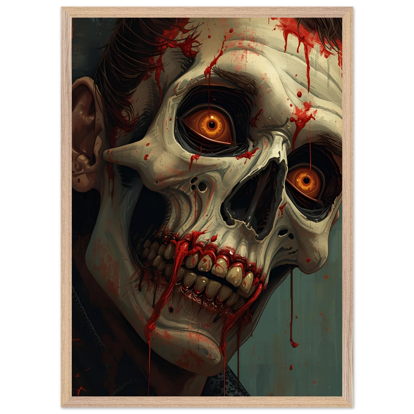 56c9d1f5-4f6a-4b1b-a679-44abfbd99fd8