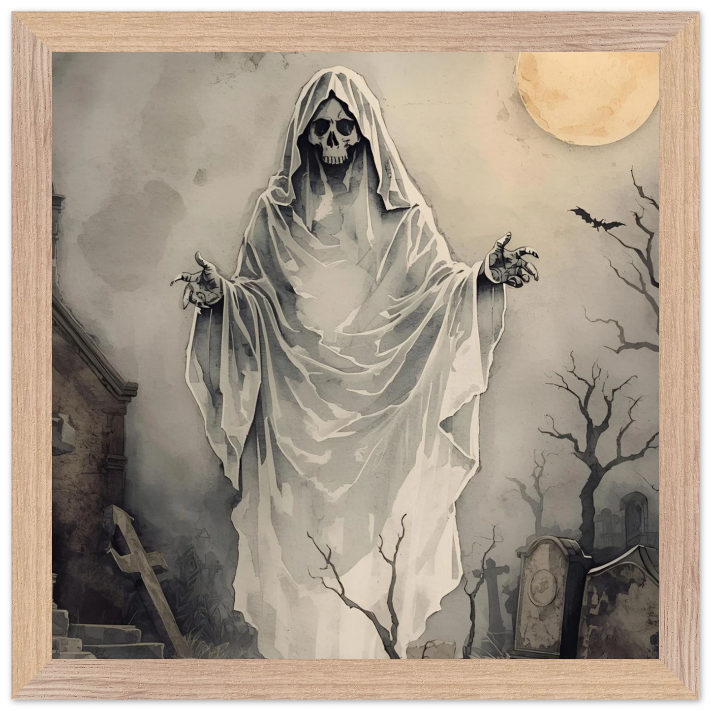 56df5034-11e1-41bb-8a92-21842b1b0330