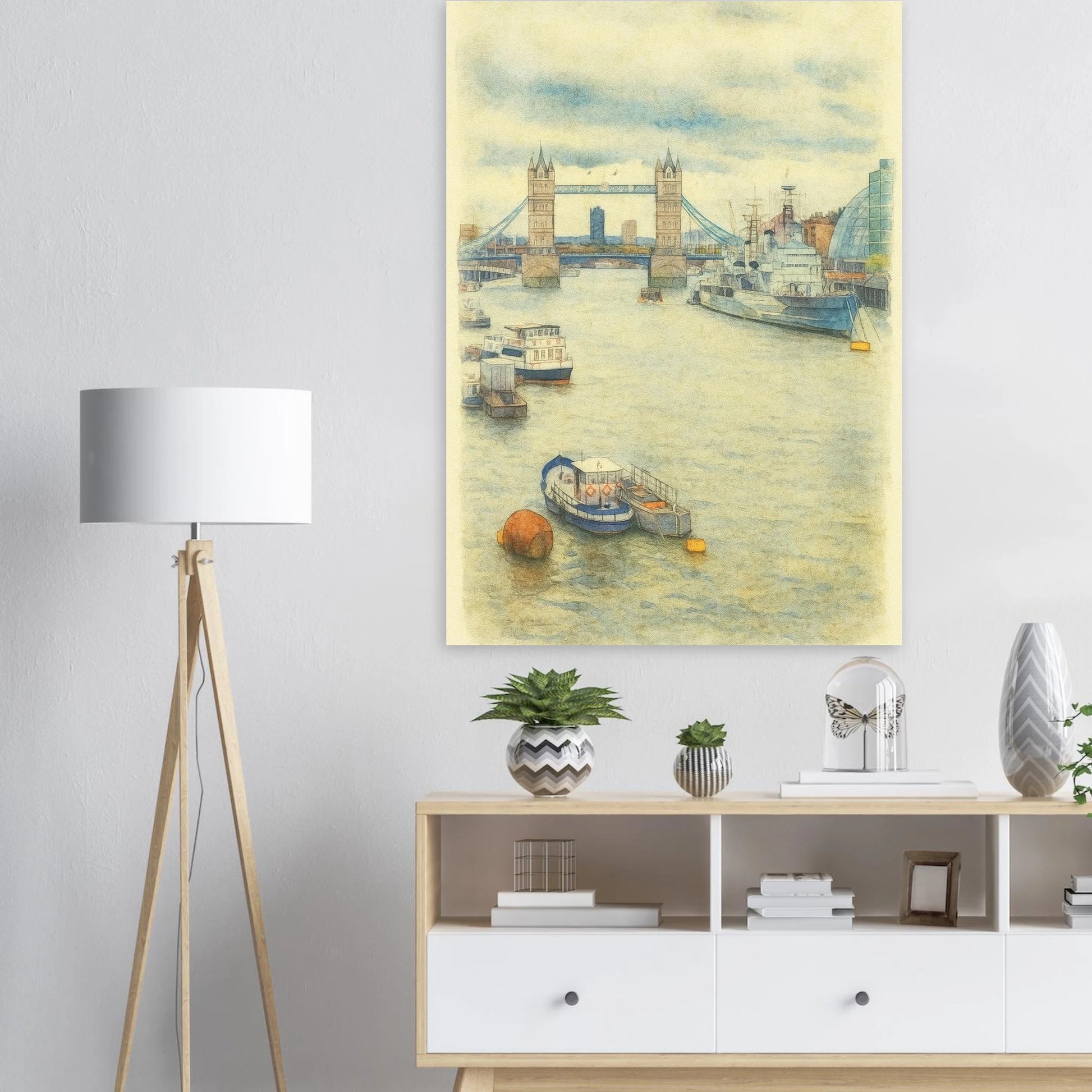 56e9234c-102b-4e9e-b2e9-ddc90dcfb693