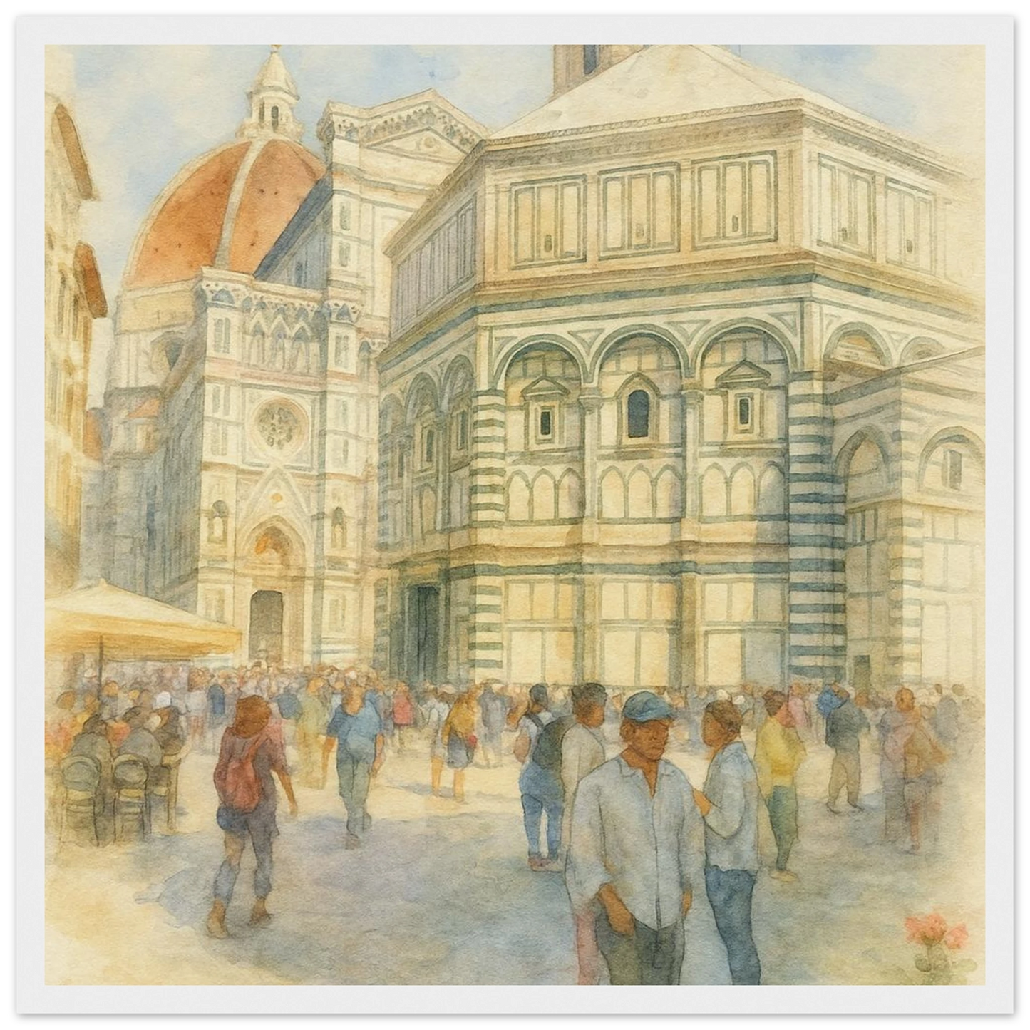 574629db-4bf7-45a3-b9fd-379c86387521