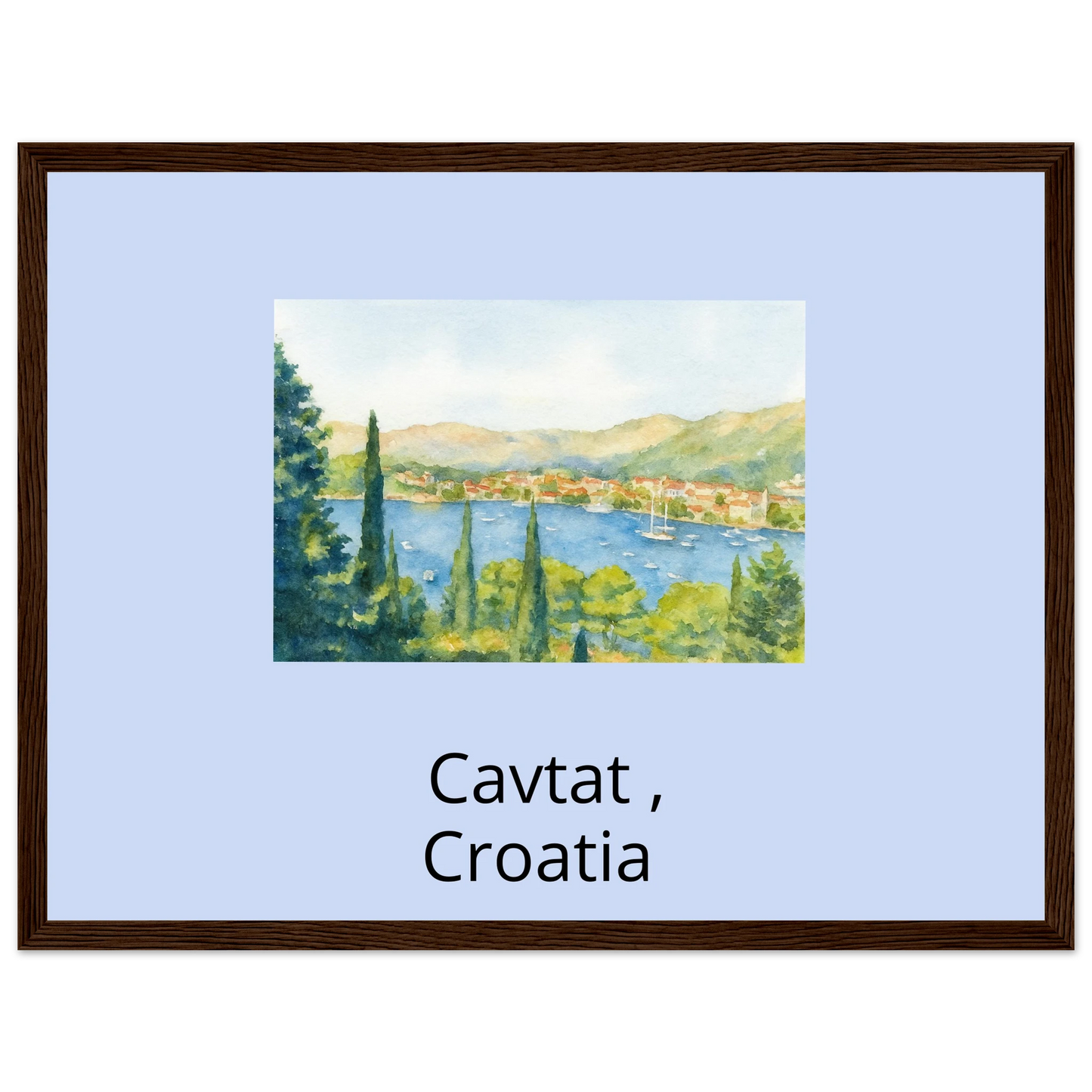 574fcb3d-e269-4a50-b46f-6c40c6e341d9