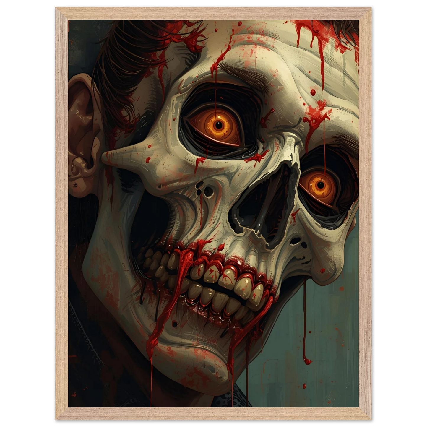 5767c510-d4b8-4214-8459-9e10562f3907