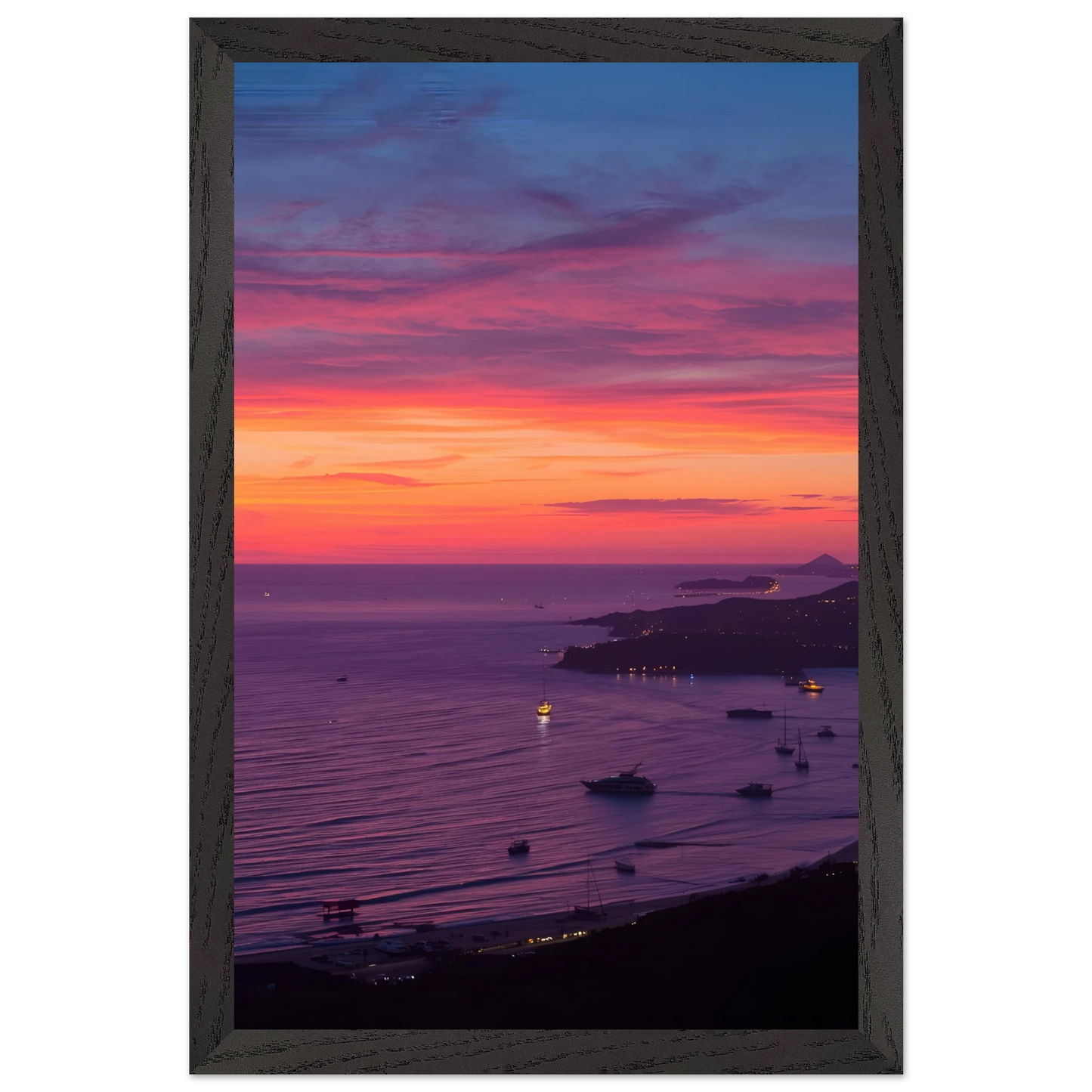 5769fbfb-03d8-428e-8cf0-725dca9c4011