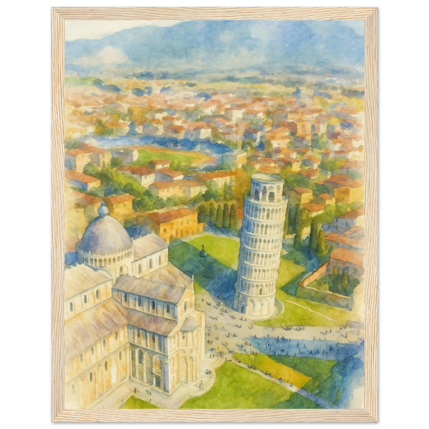 5784ef90-661f-433d-937d-b3fca2b7a38d