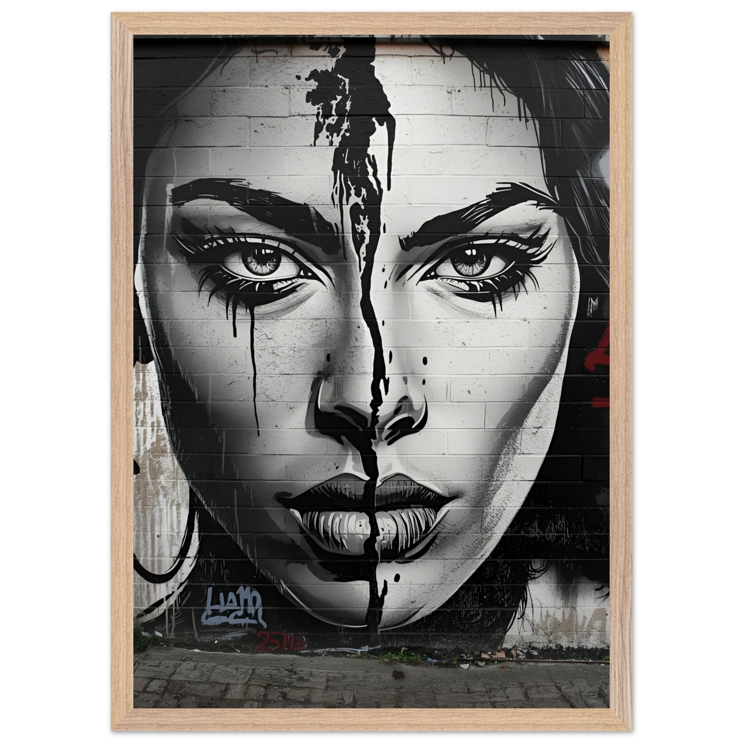 5867043d-ea91-49fa-873b-871cac4f06e8