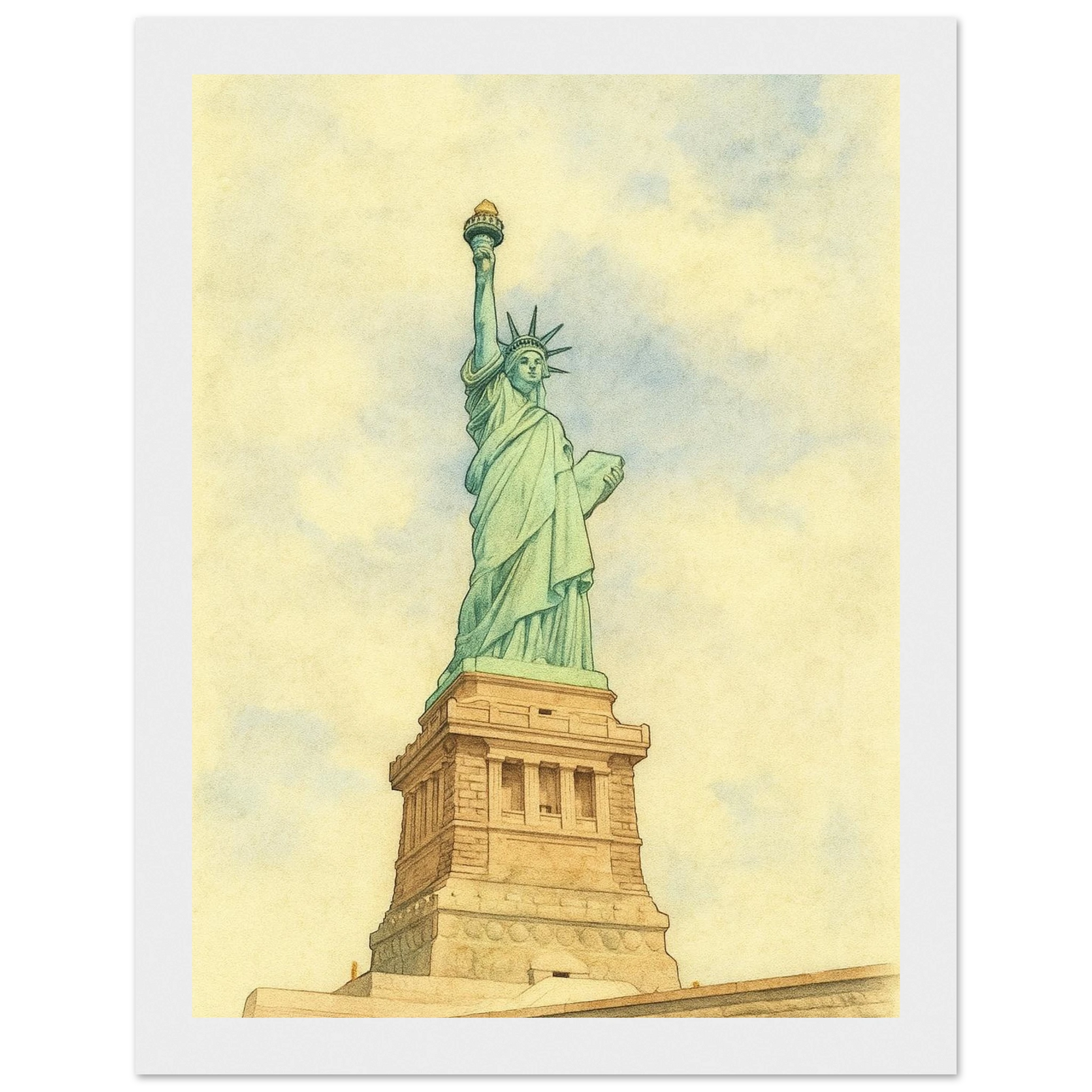 5876b8b6-553c-4ab4-94c4-6c2d08f7a792