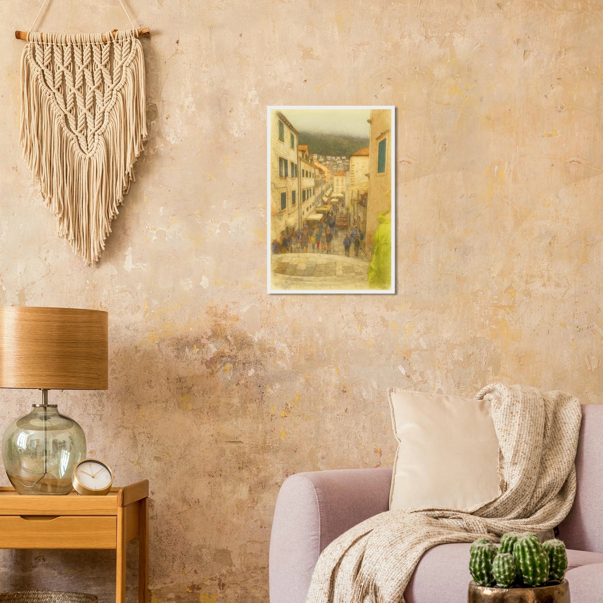 5877cb19-ec5a-4693-aeec-98e056ed8522