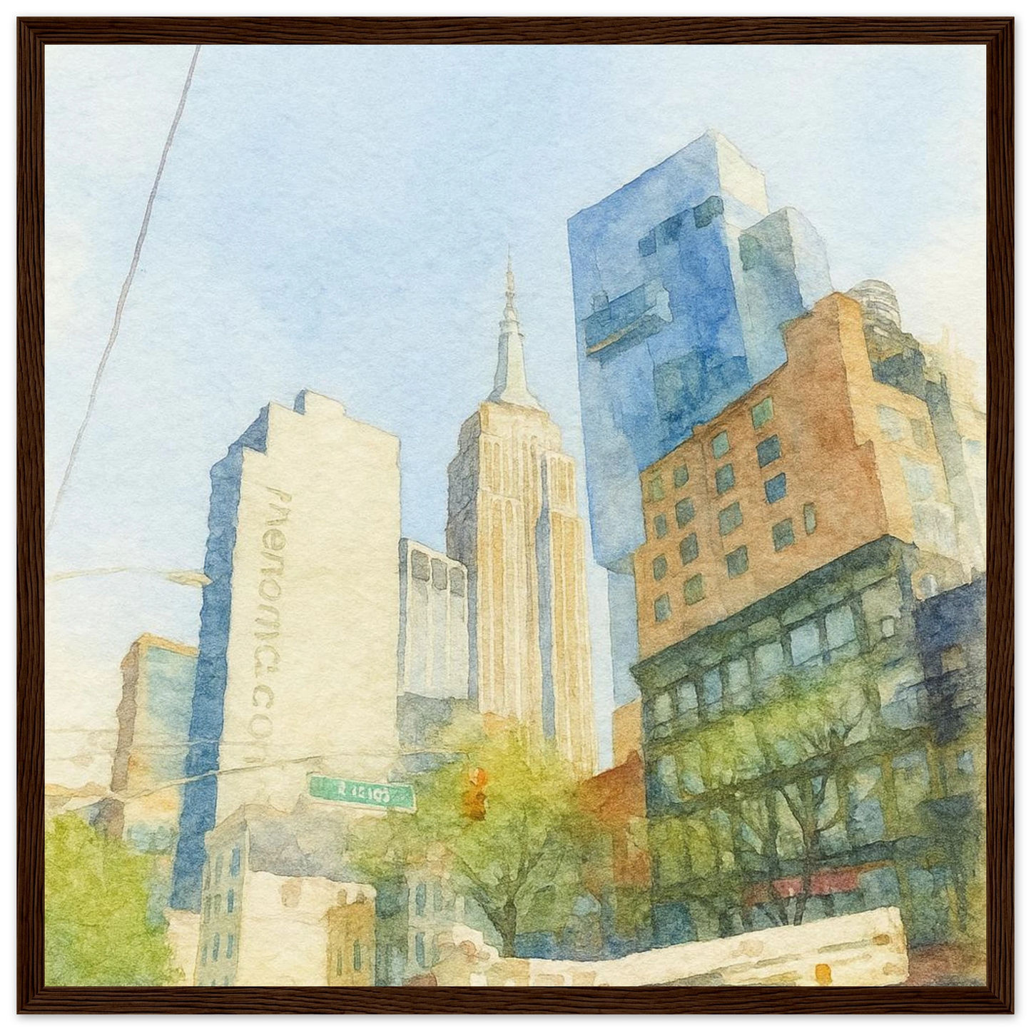 587a0fb9-4672-41c4-8f17-feb31821b3a3