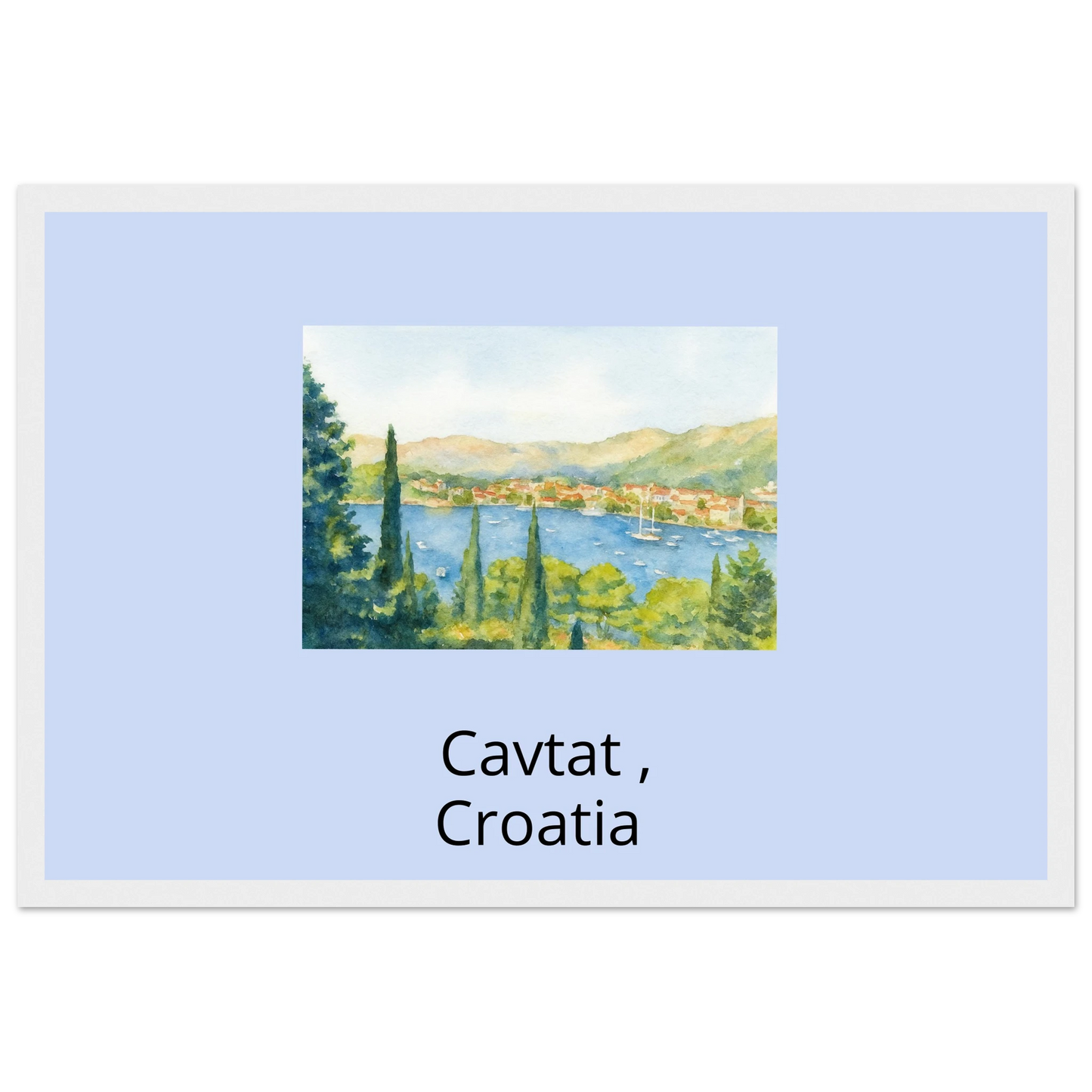 59170a6a-80c2-4358-9aab-501b37638af0