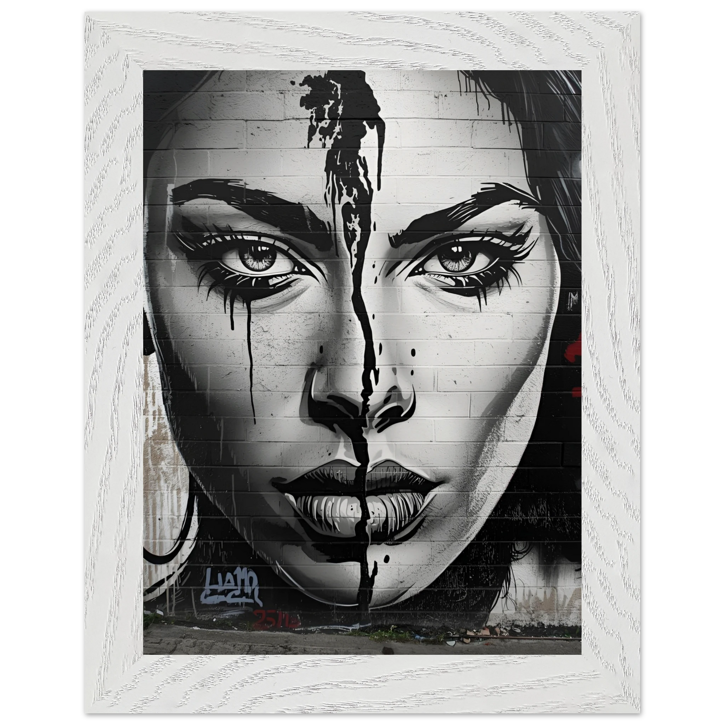 59466d85-7dff-458b-91b6-f030fe9a3ca8