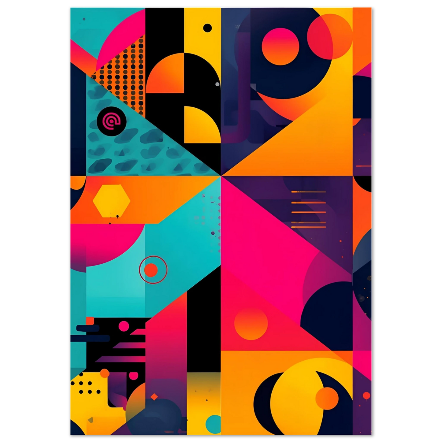 59536dc9-7f5b-4de0-88ed-660f889bf34a