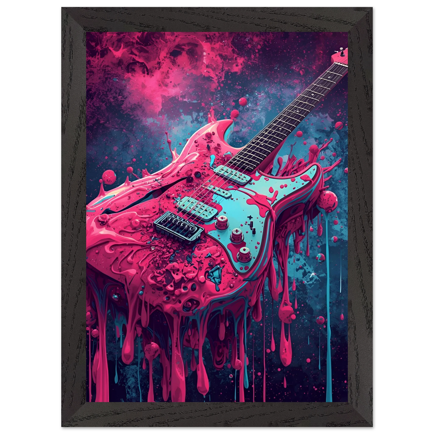 597266e1-e001-4011-a4e1-61604a05ecd8