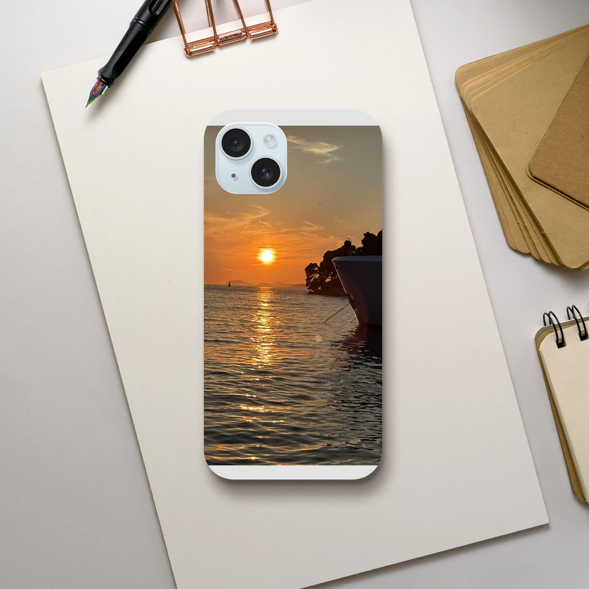 59a45fed-a083-4907-b6d4-5d99139acf16