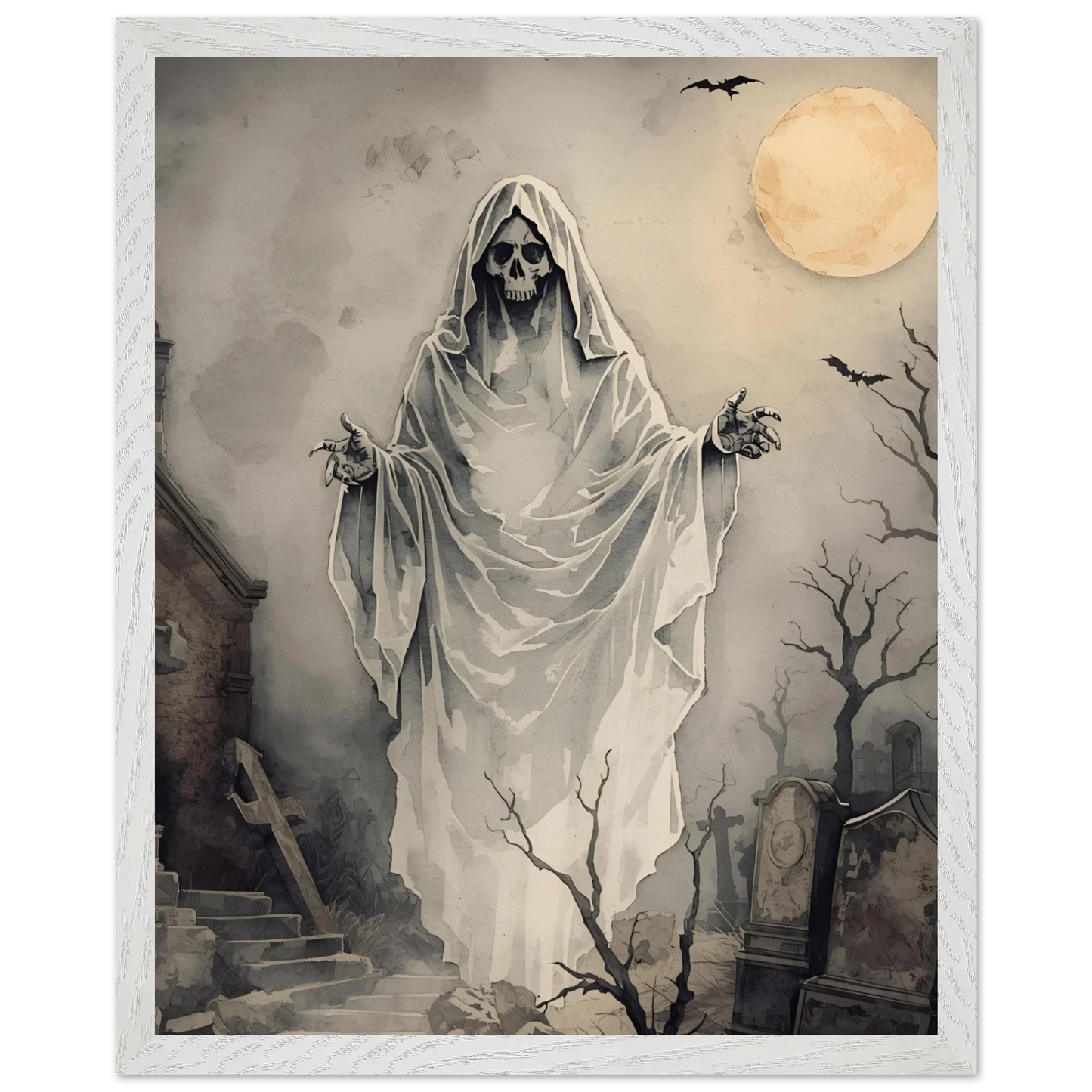 59bb0c13-5112-4824-a82a-1cdcef59b9a3